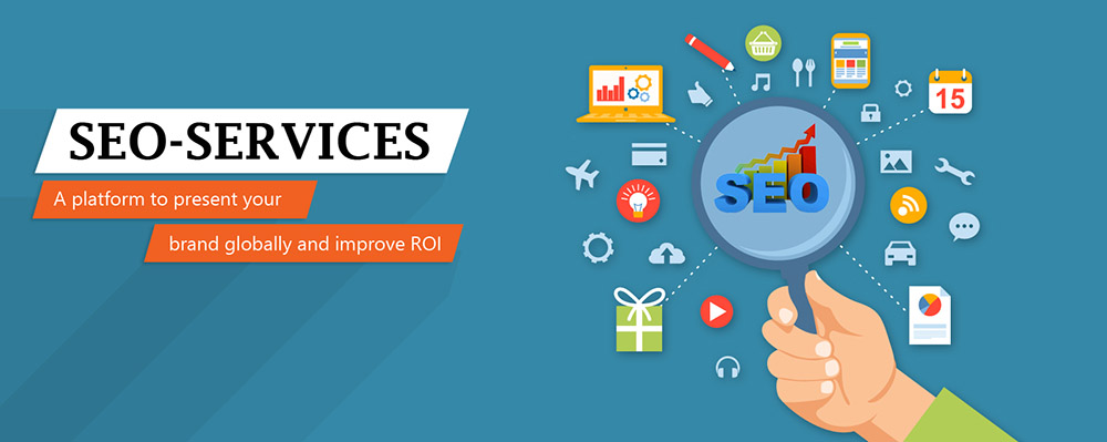 BEST SEO COMPANIES LONG ISLAND