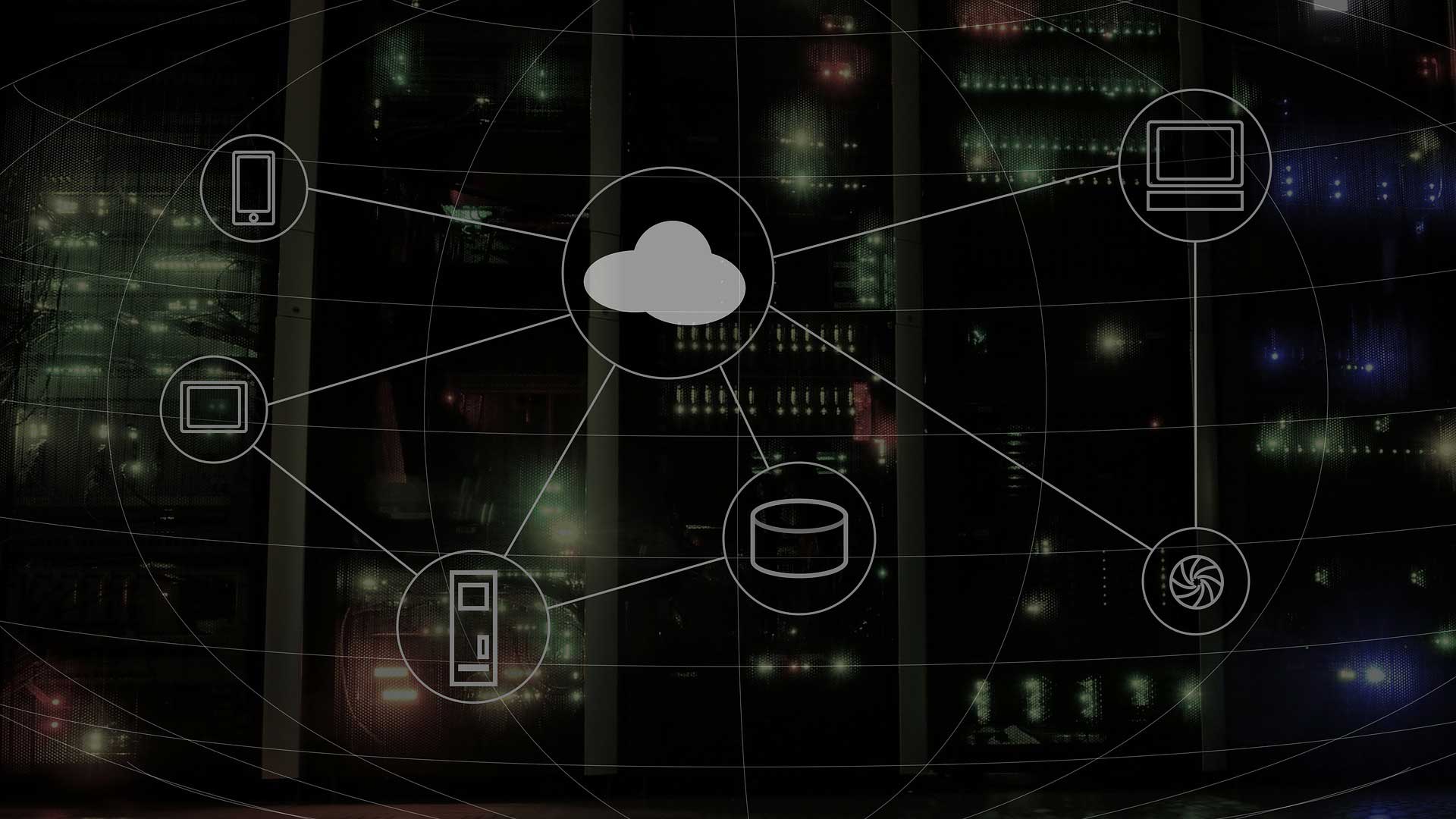 Cloud-Computing-in-Healthcare-on-ToplineBlog