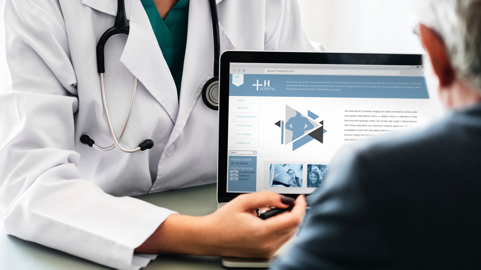 Medical-Imaging-Storage-Solutions-ToplineBlog