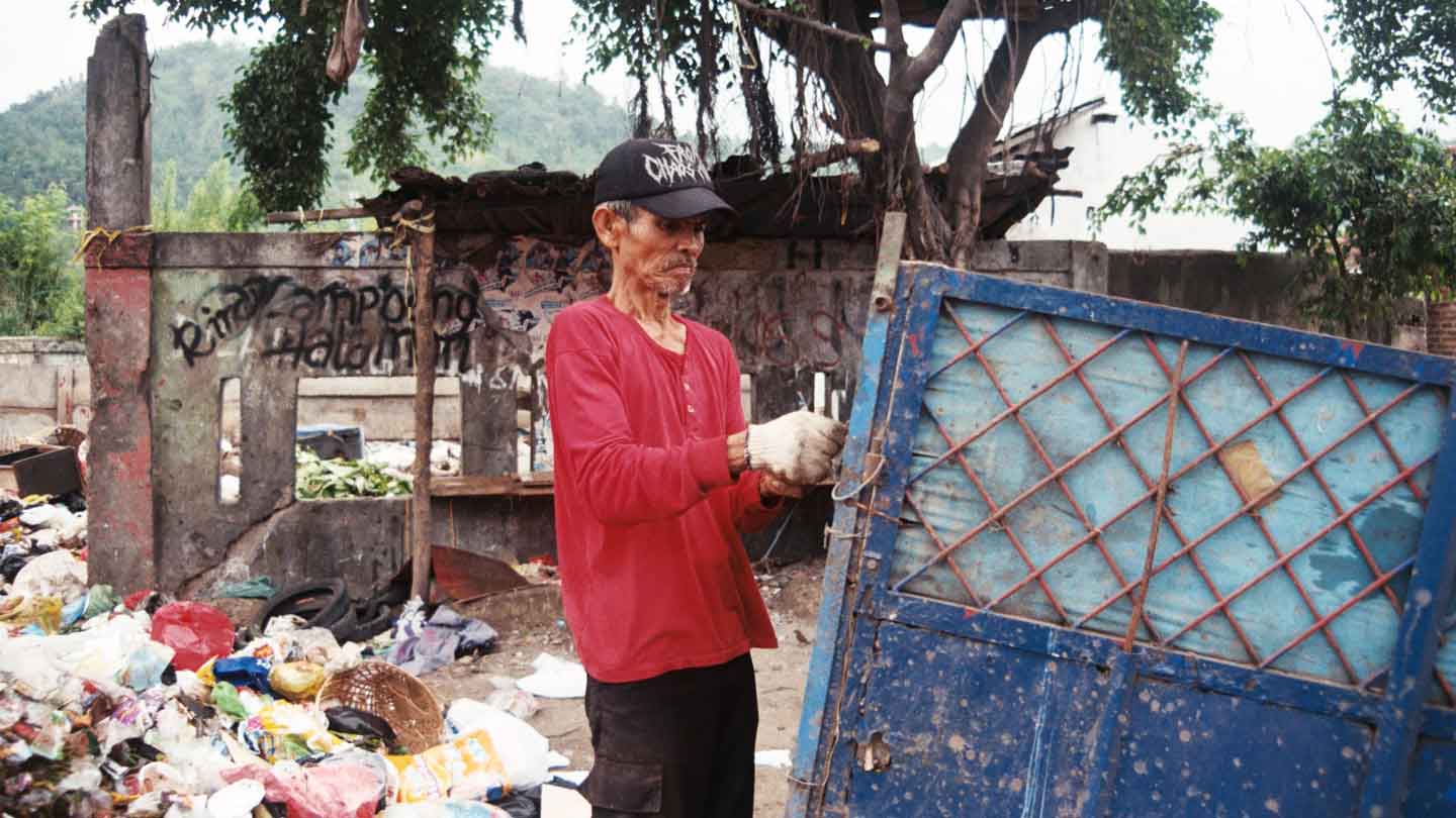 Palm-Beach-County-Junk-Hauling-Services-on-toplineblog