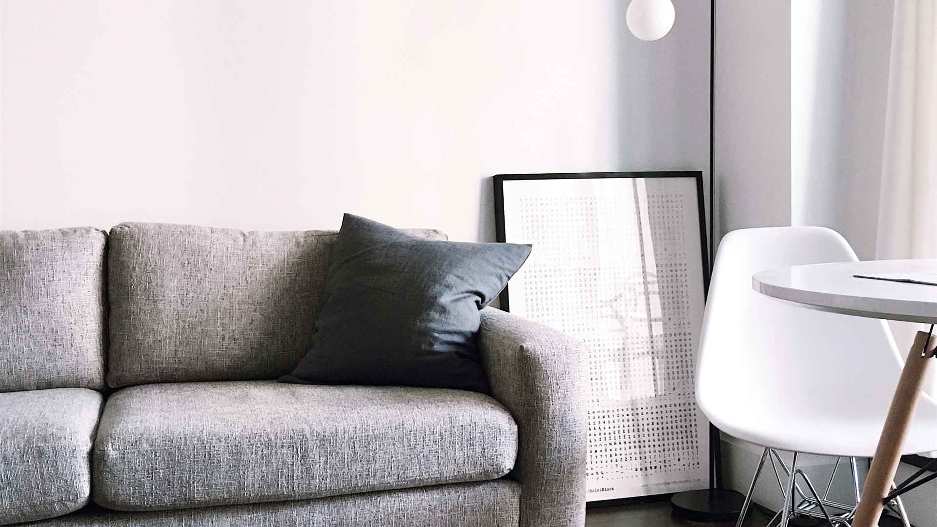Remove-Stains-on-TopLineBlog