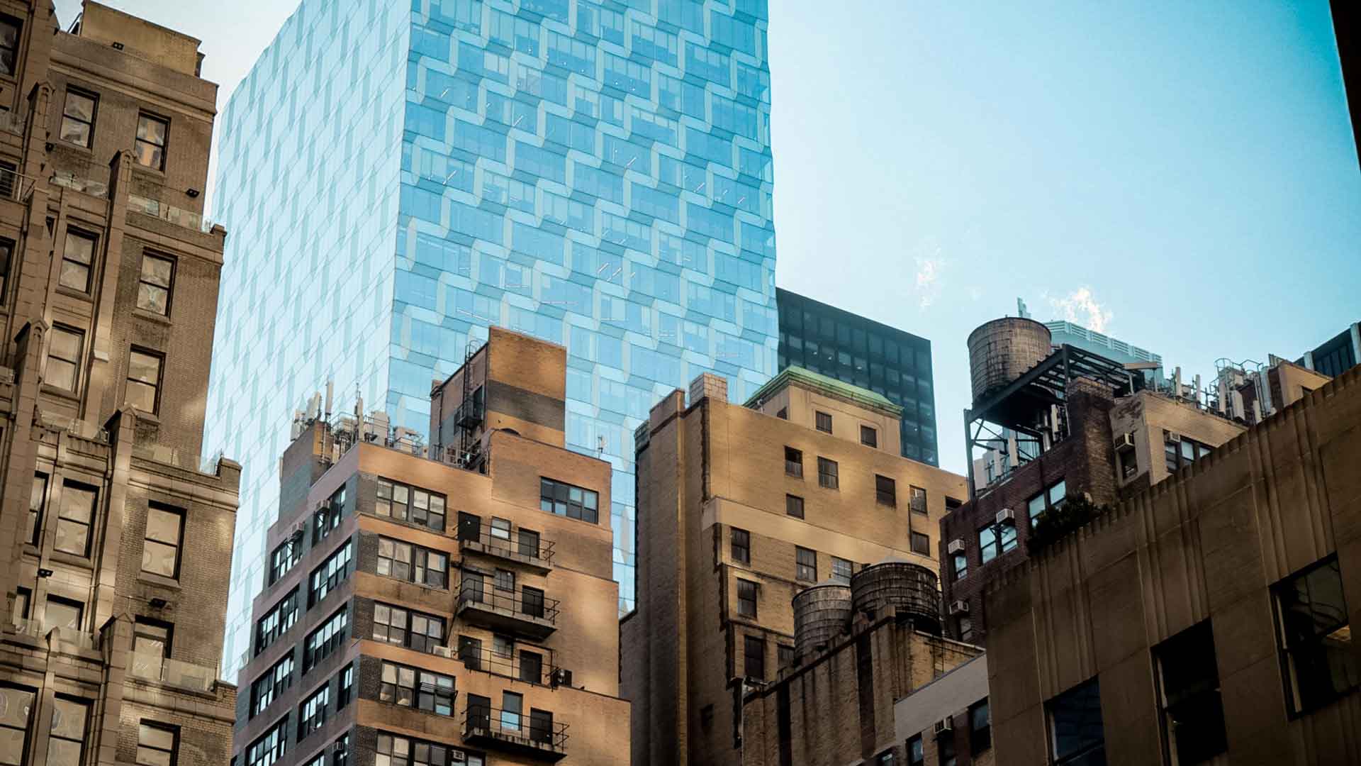 7-Hardest-Things-Architects-and-Architecture-Firms-Face-on-toplineblog