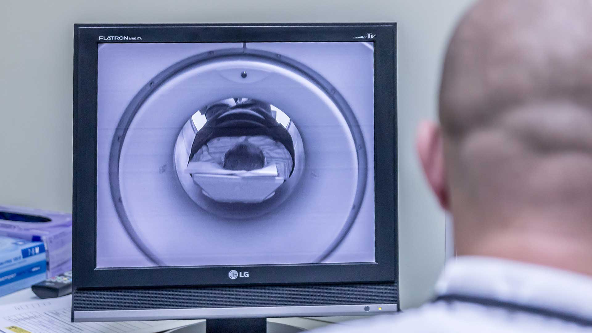 PACS-Medical-Imaging-System-from-Ransomware-on-Topline-Blog