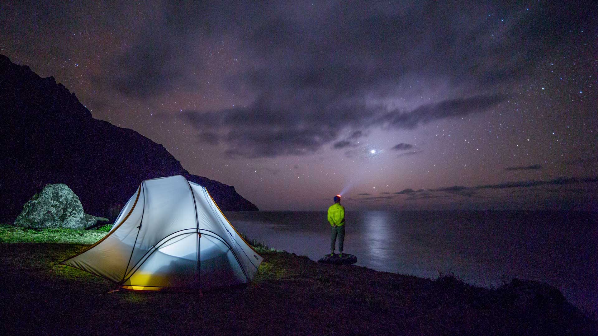 Camp-in-Santa-Barbara-as-A-Weekend-Trip-on-ToplineBlog