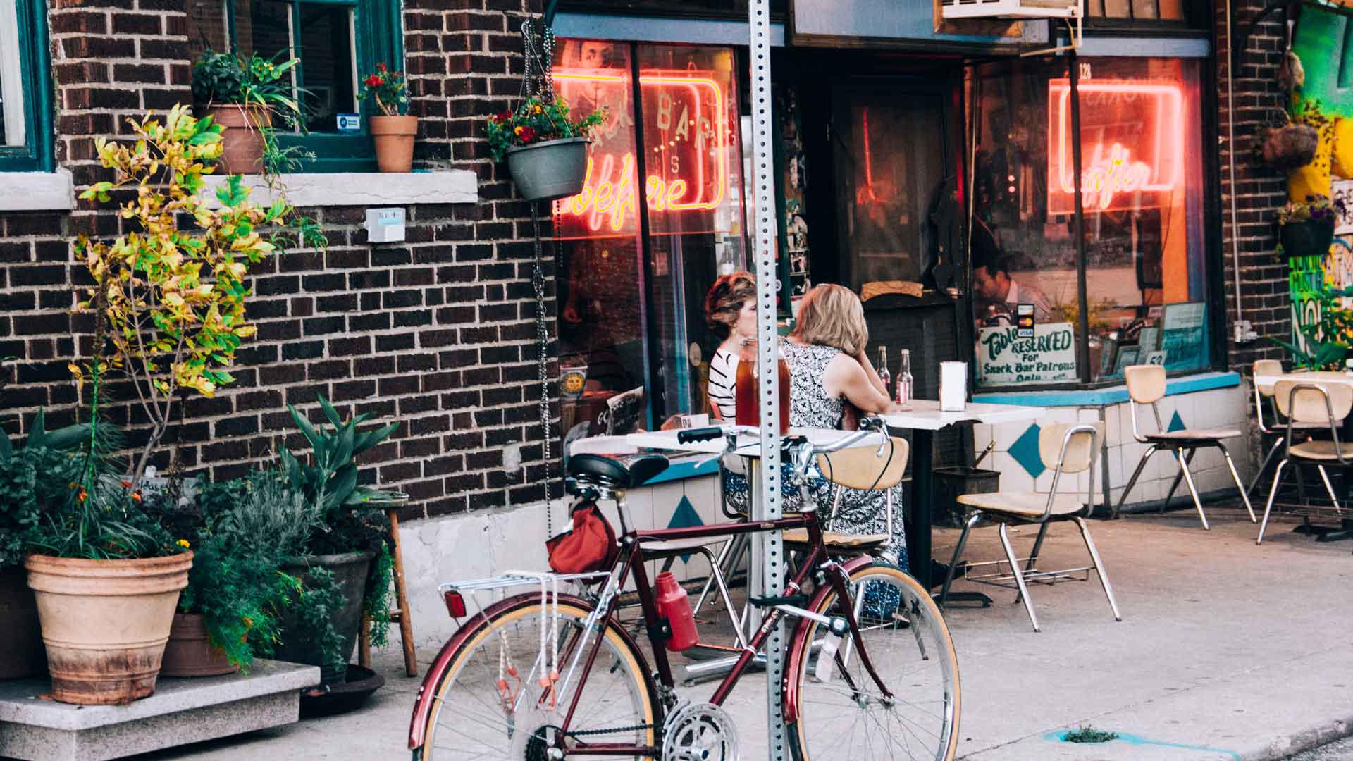What-Are-the-Top-Necessities-for-Winter-Biking-on-TopLineBlog