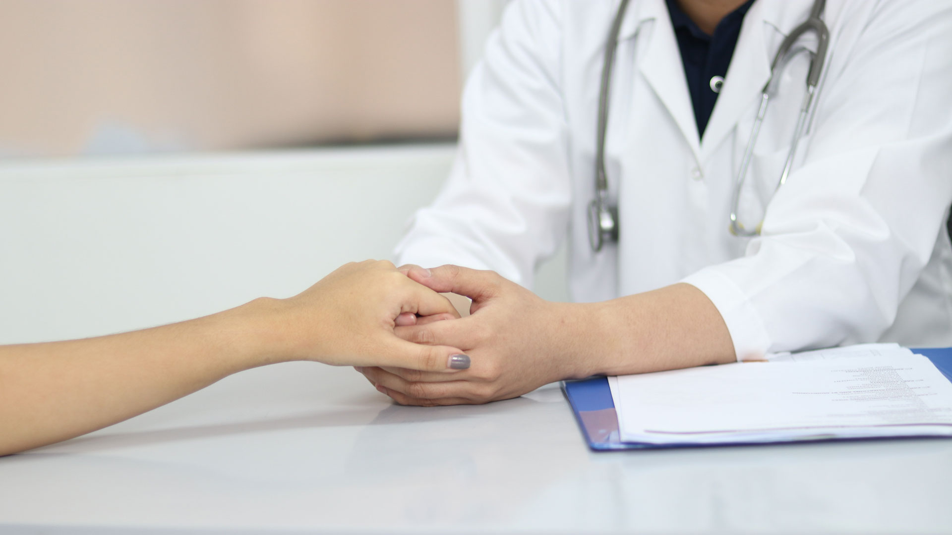 9-Useful-Patient-Retention-Strategies-on-ToplineBlog