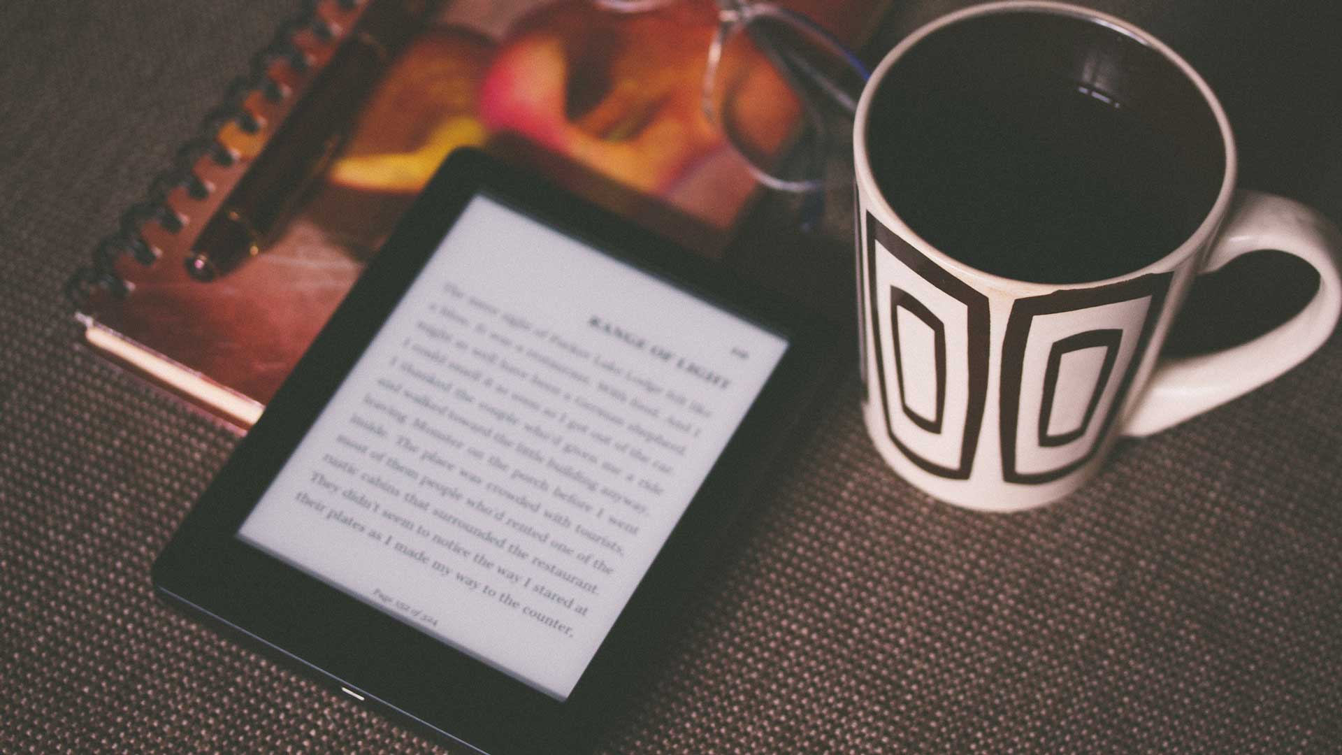 5-Amazing-PDF-Editors-for-iOS-on-toplineblog