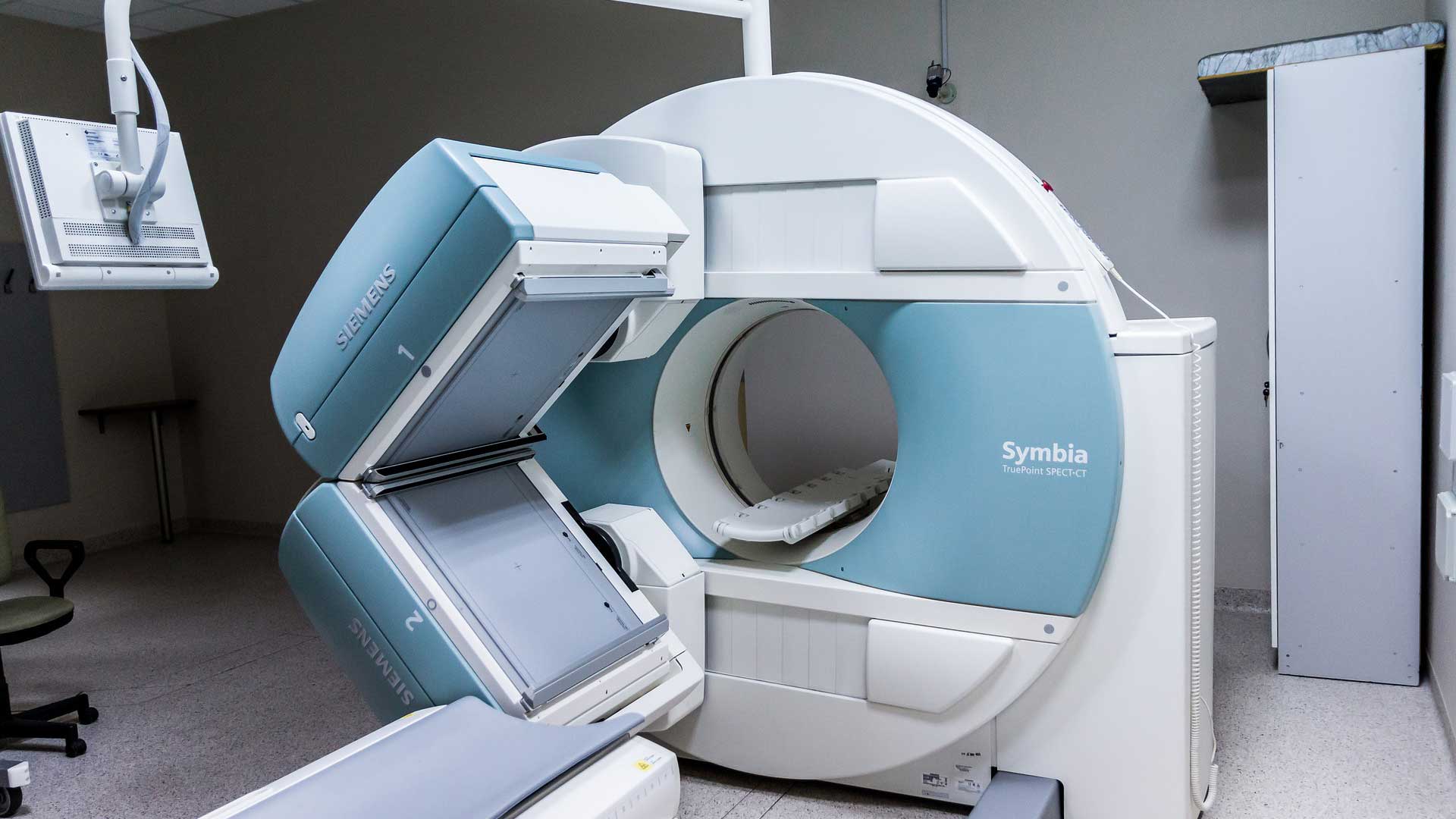 Marketing-Strategies-of-Radiology-on-TopLineBlog