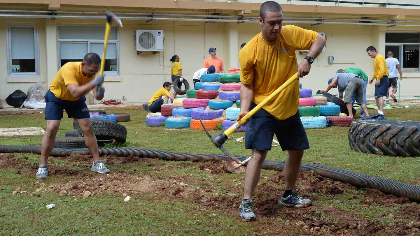 Advantages-of-Using-a-Pre-Sloped-Trench-Drainage-on-toplineblog