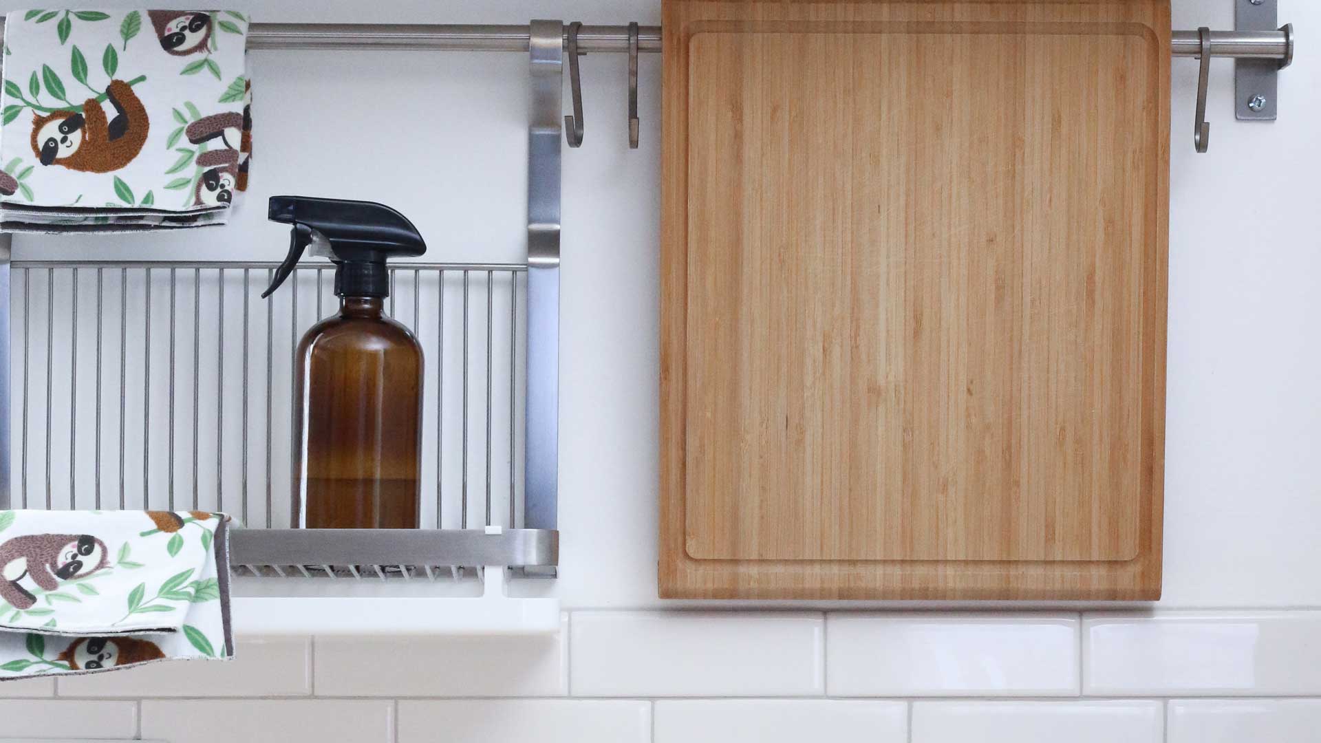 Tips-for-Making-Your-Cleaning-Task-Faster-&-Easier-on-toplineblog