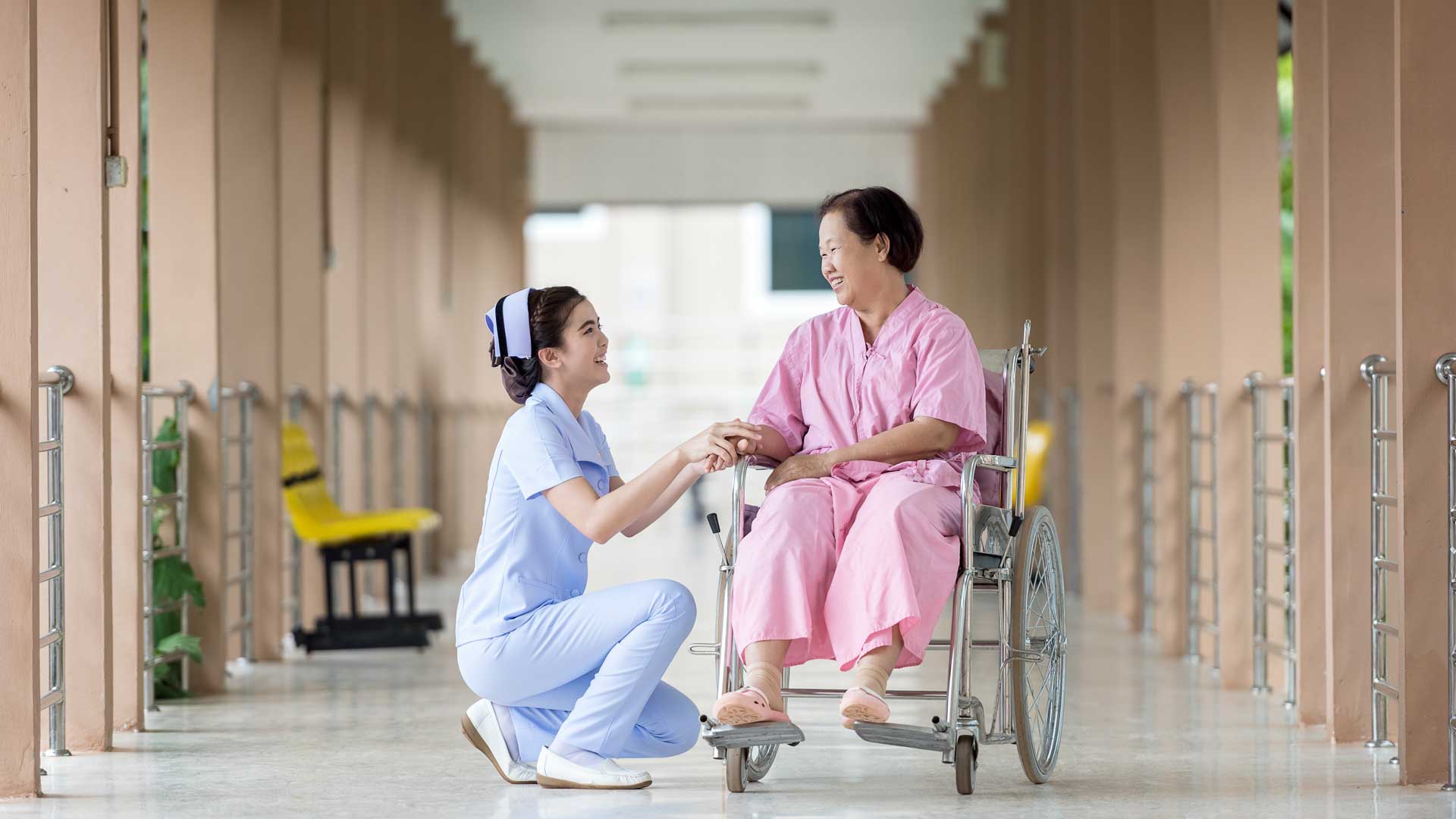 Patient-Portals-on-TopLineBlog