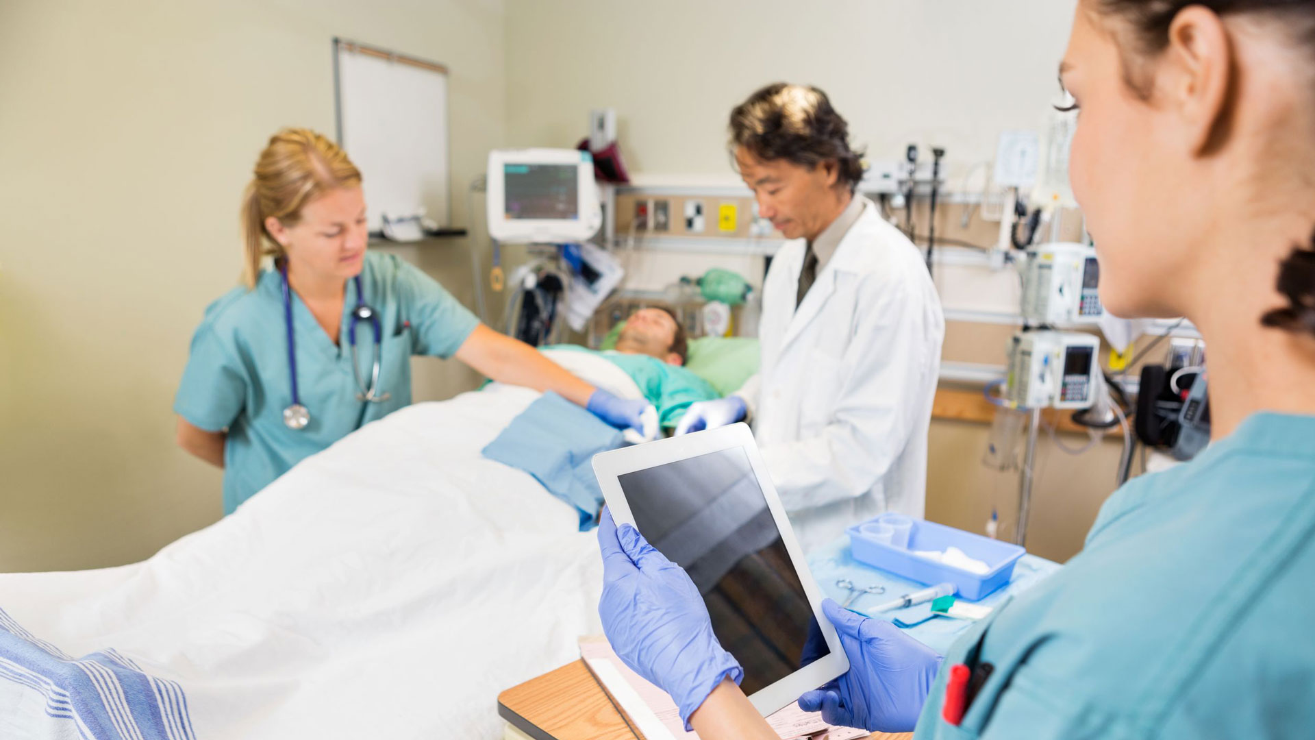 Best-Handheld-Ultrasound-Devices-from-the-Top-Companies-on-TopLineBlog