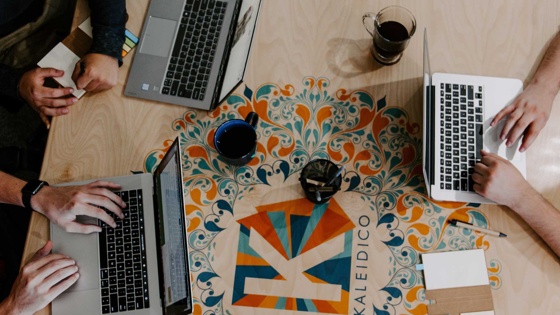 5-Tips-to-Find-a-Good-SEO-Company-on-TopLineBlog