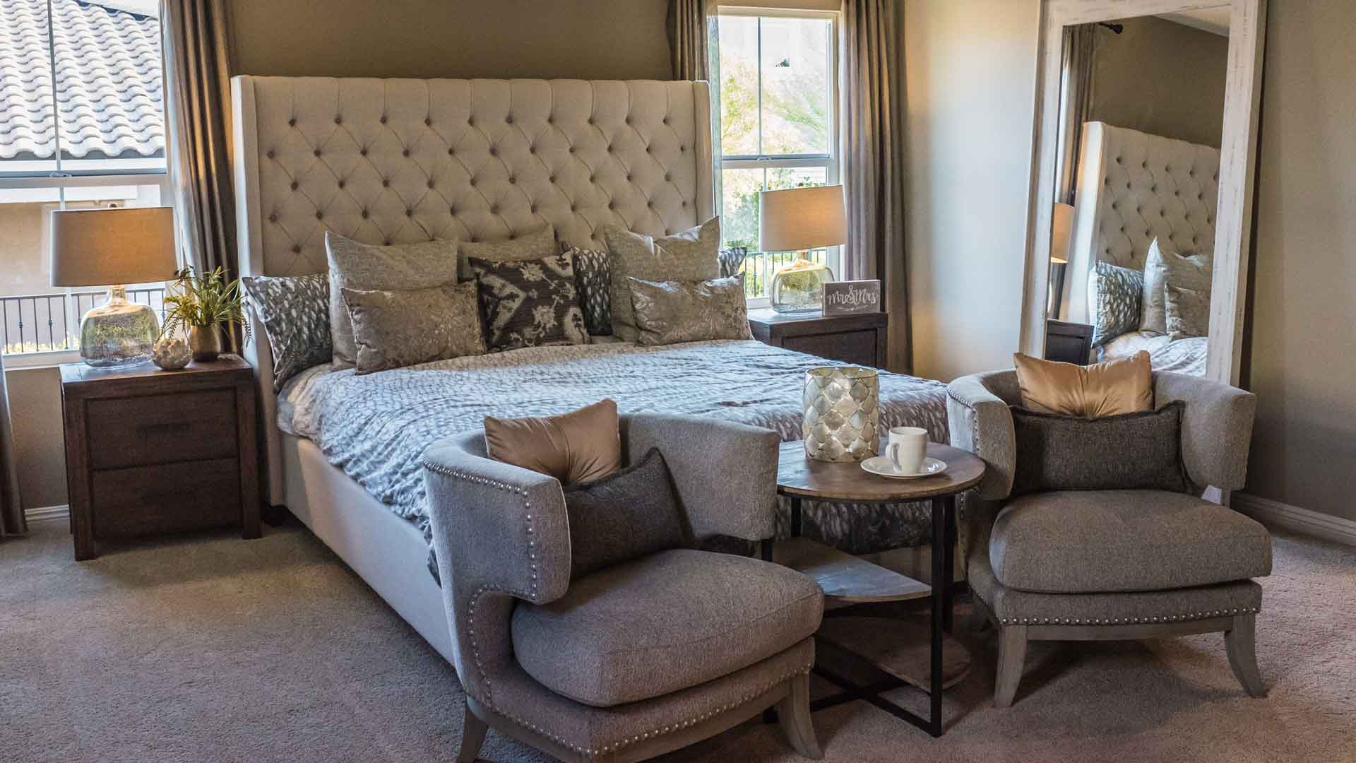 Decluttering-A-Small-Home-Important-Things-to-Know-on-toplineblog