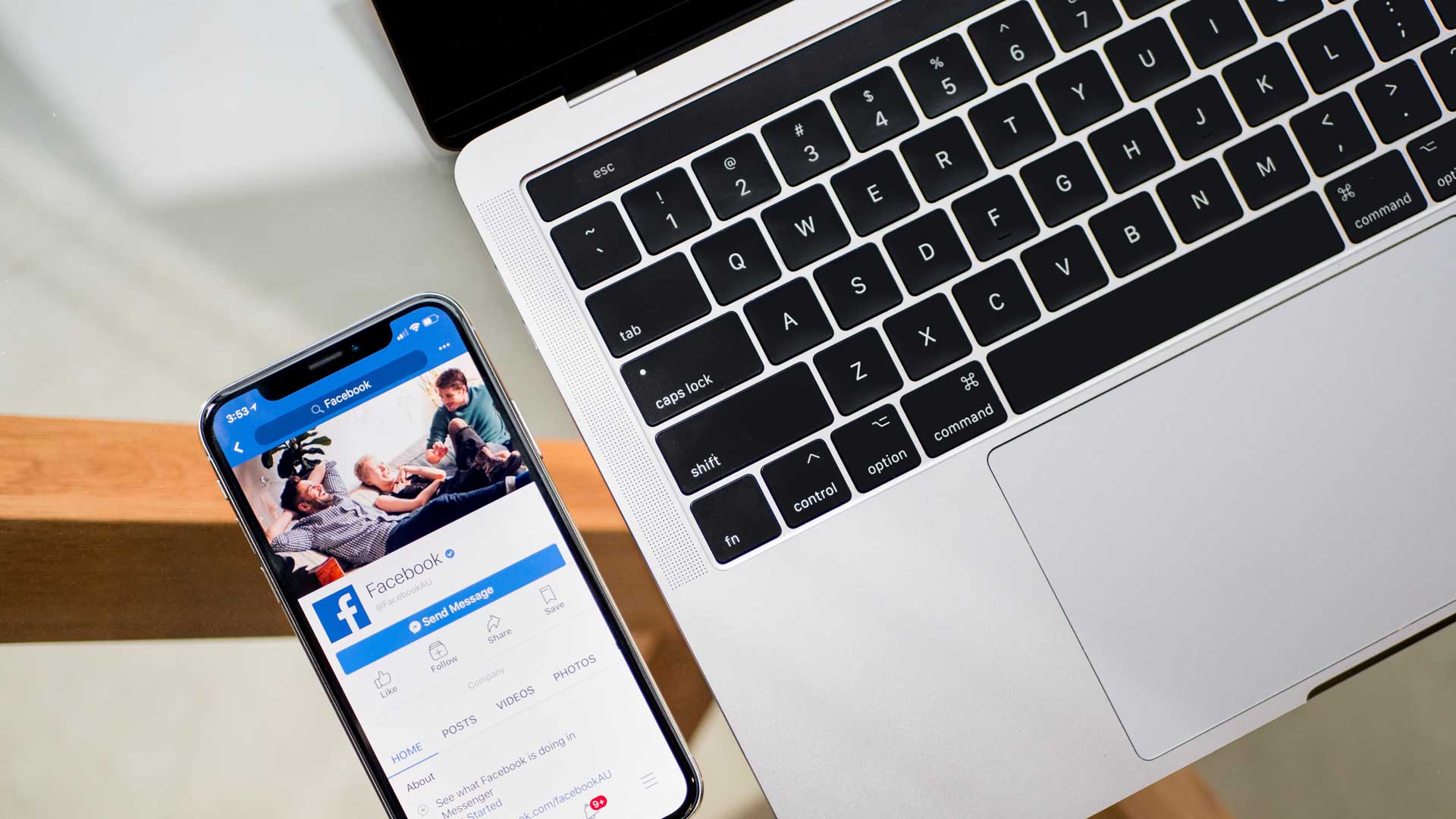 Important-Elements-for-A-Business-App-on-TopLineBlog