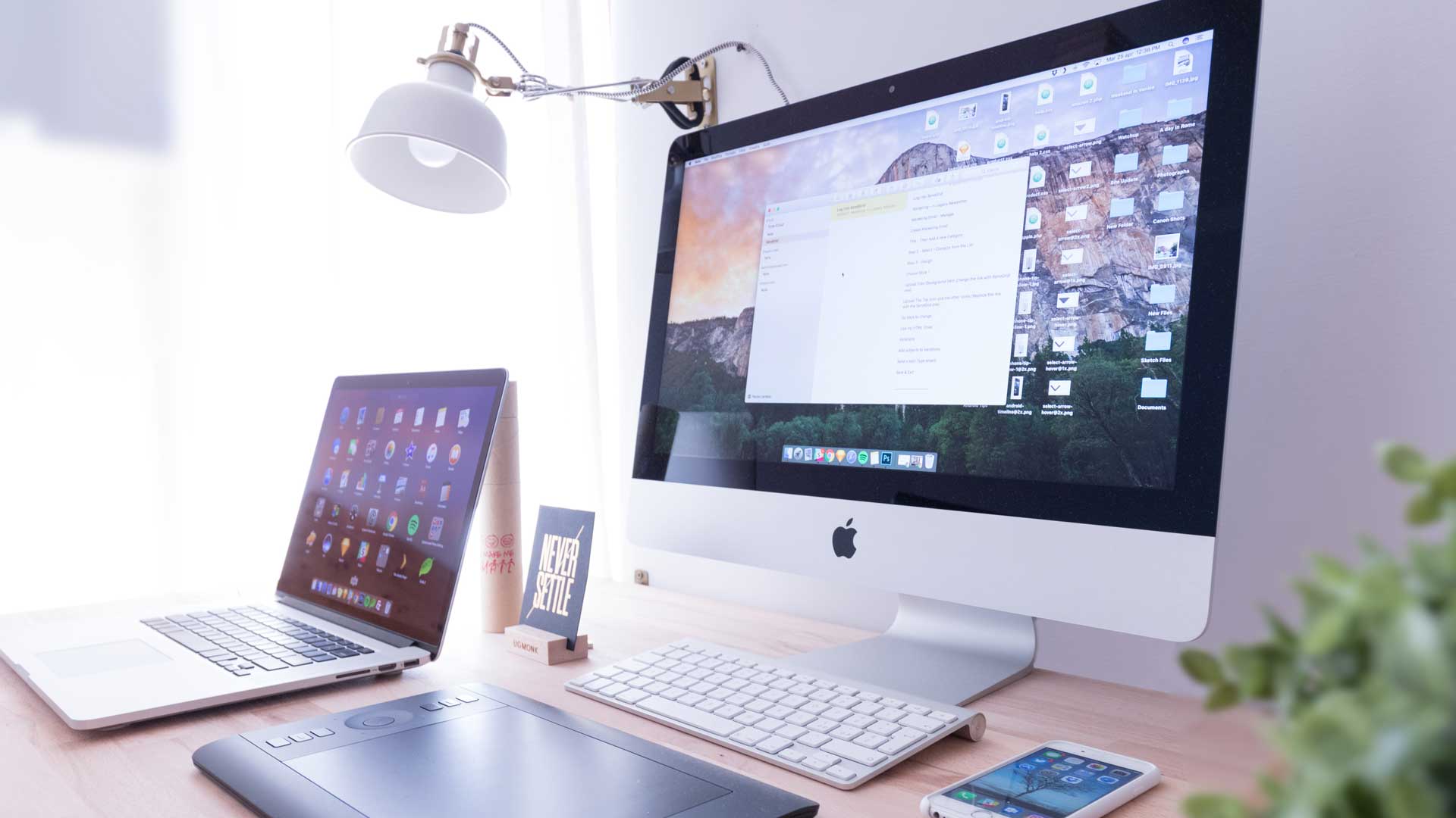 Some-Best-Apps-to-Make-Your-Web-Designing-Worth-Trying-on-toplineblog