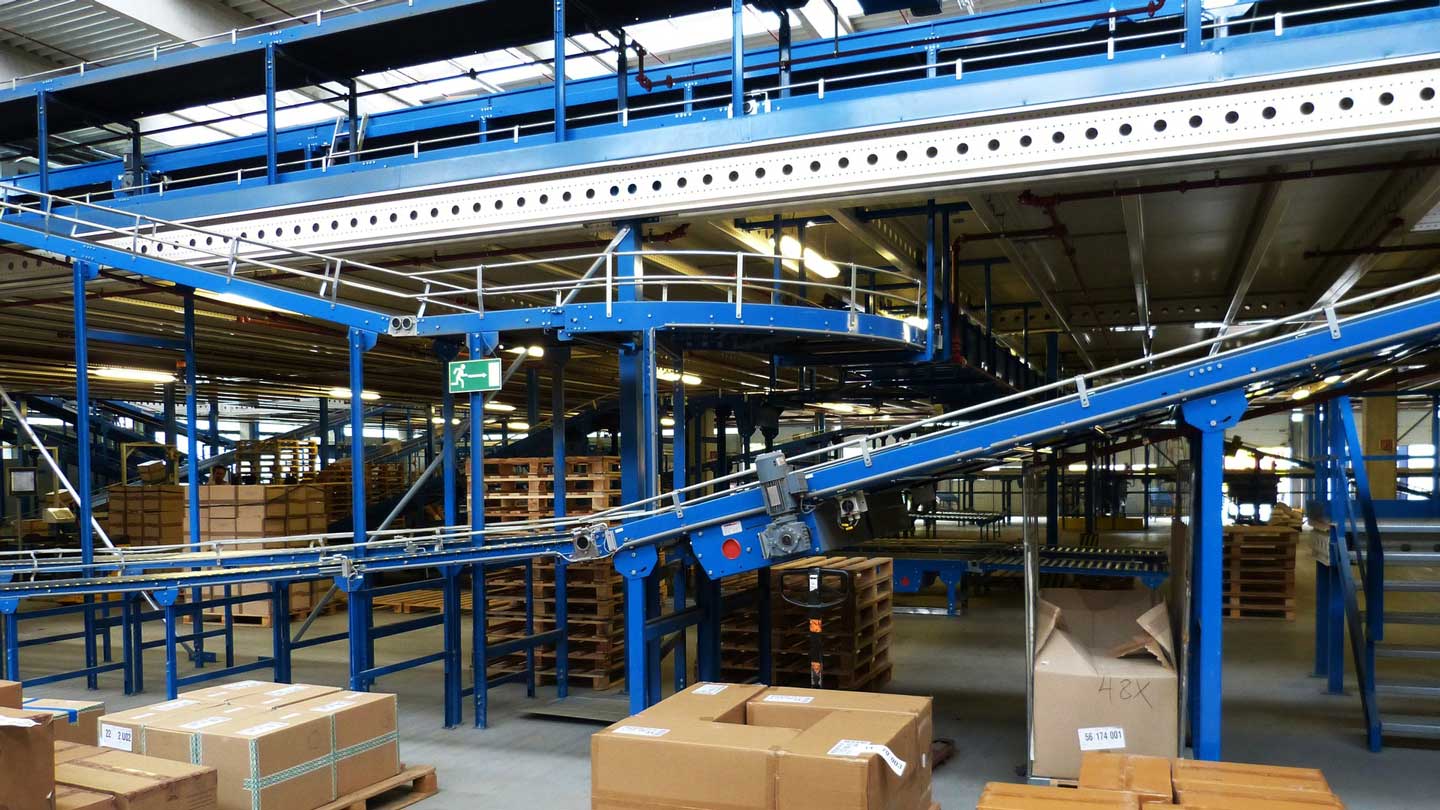 What-You-Should-Know-About-How-Conveyor-Belts-Work-on-toplineblog