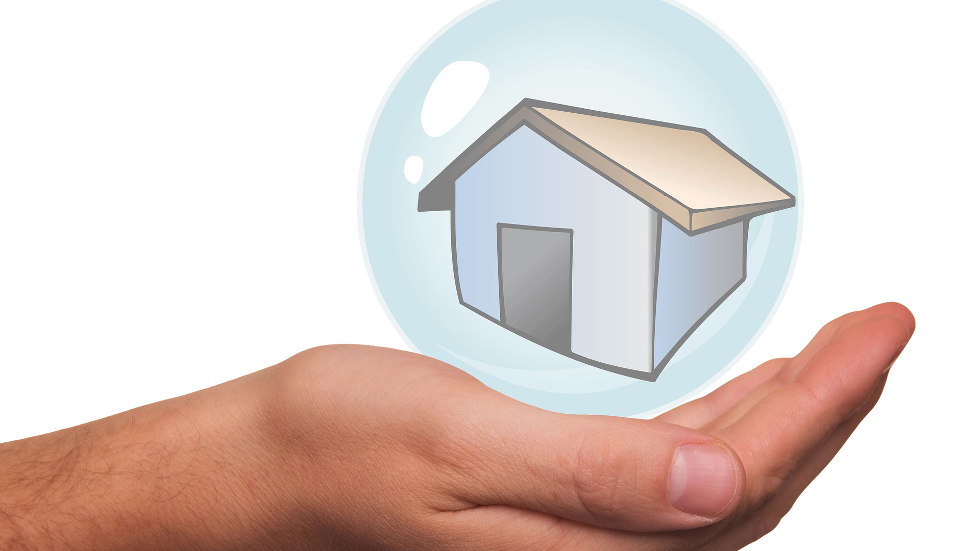 Benefits-to-Have-a-Home-Insurance-on-toplineblog