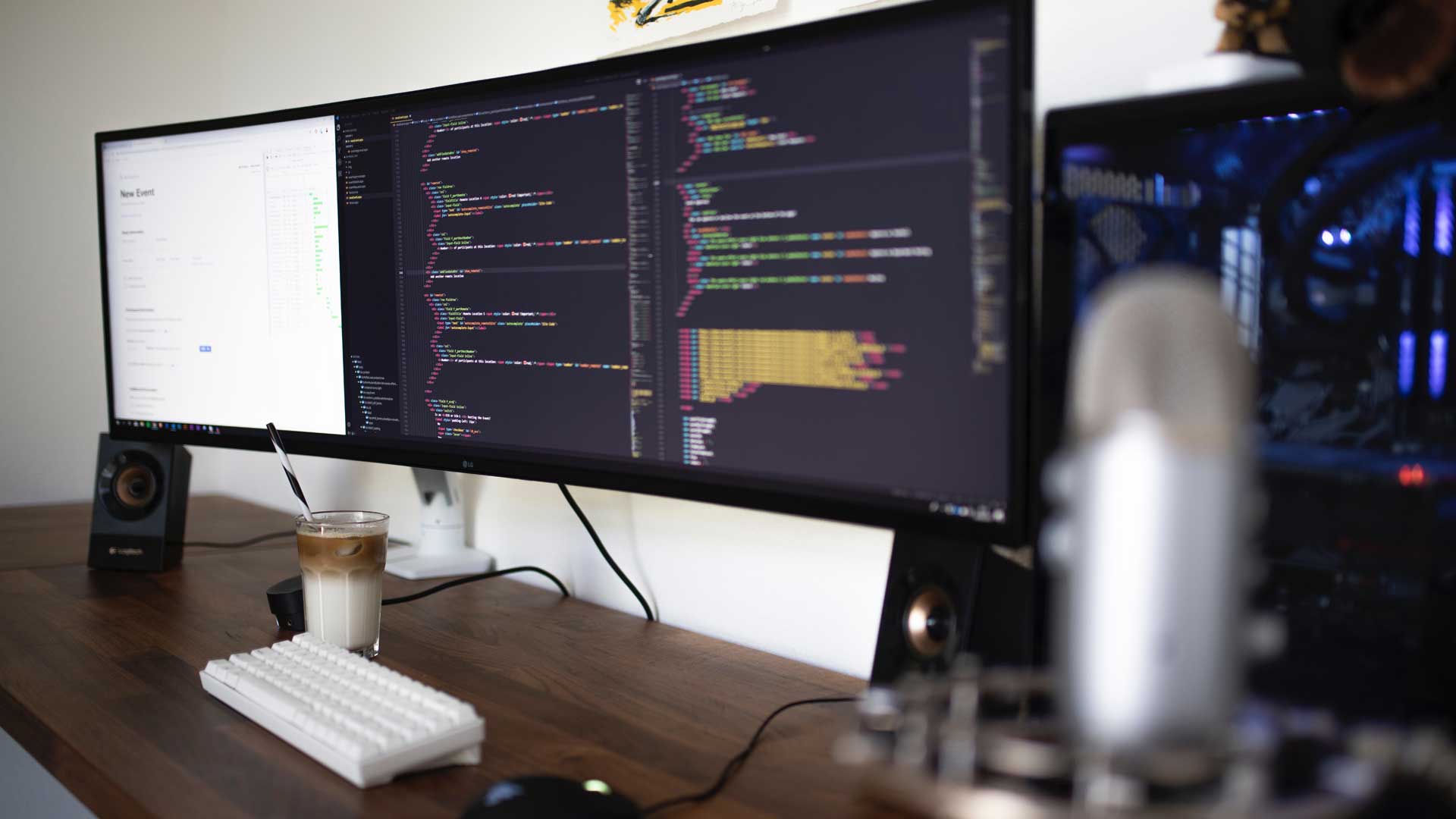 Tip-to-Use-Some-Useful-Plugins-to-Improve-Your-WP-Search-on-toplineblog
