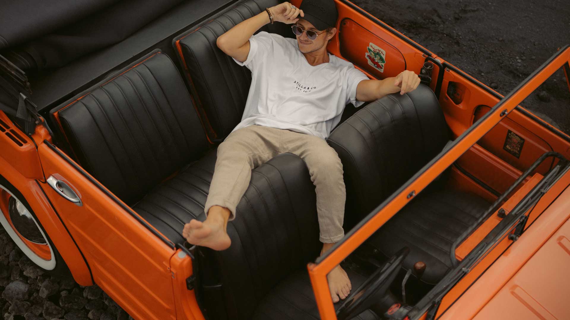 What-You-Should-Know-About-Mats-for-Uber-and-Lyft-on-toplineblog