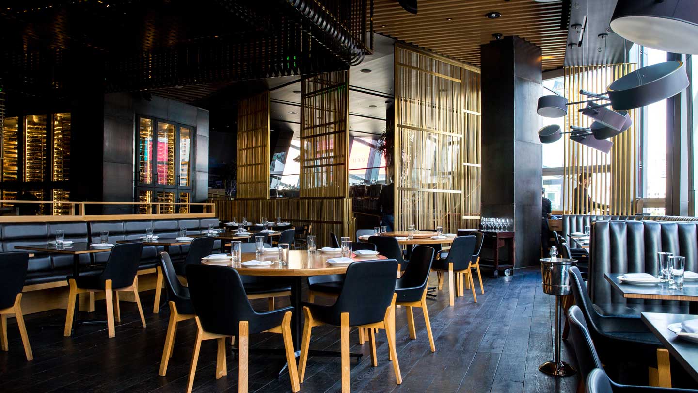 COVID-19-Safety-Plan-for-Recovering-Catering-&-Restaurant-Businesses-on-toplineblog