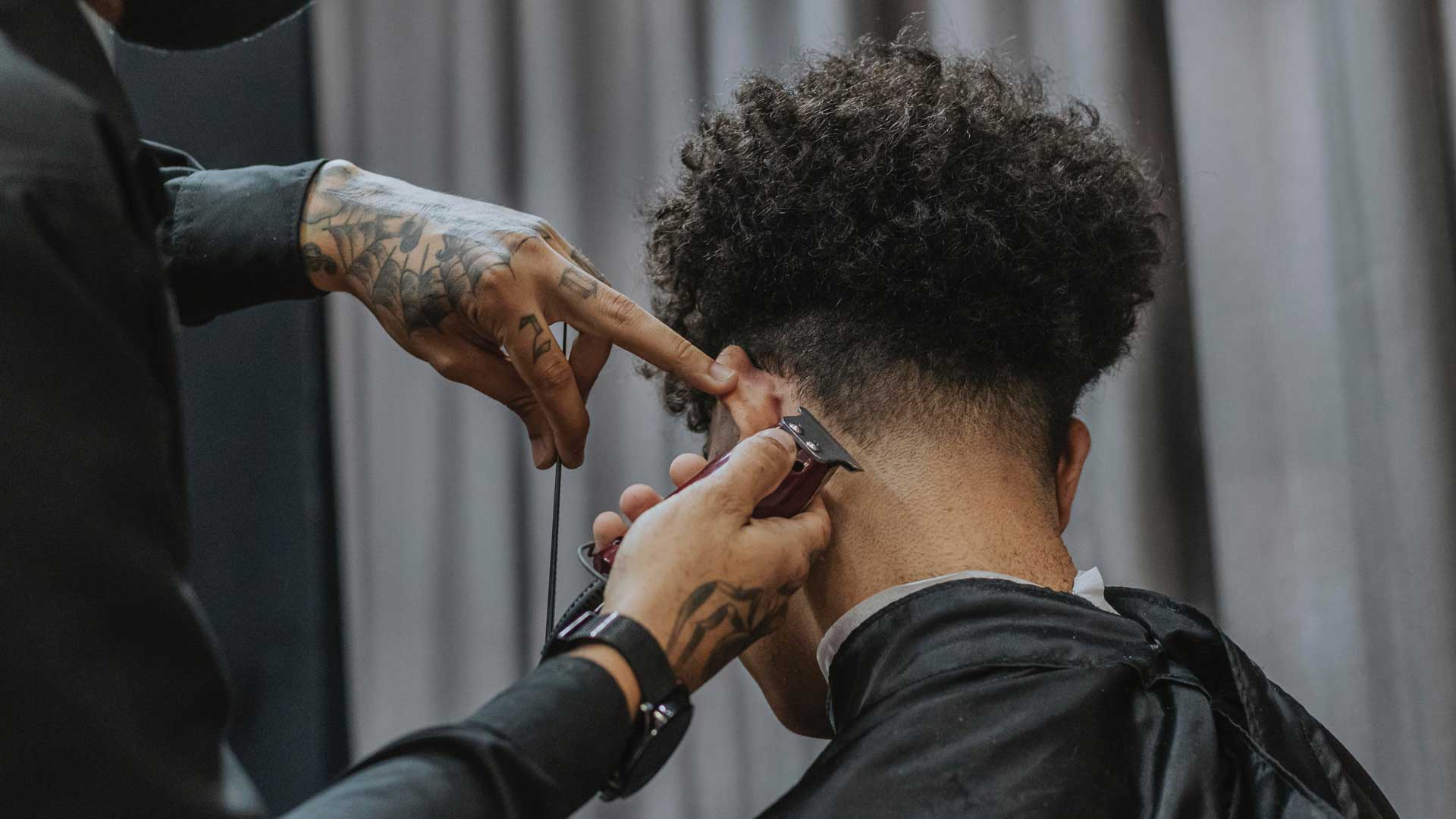 Low-Maintenance-Haircuts-That-Are-Trending-Right-Now-on-toplineblog