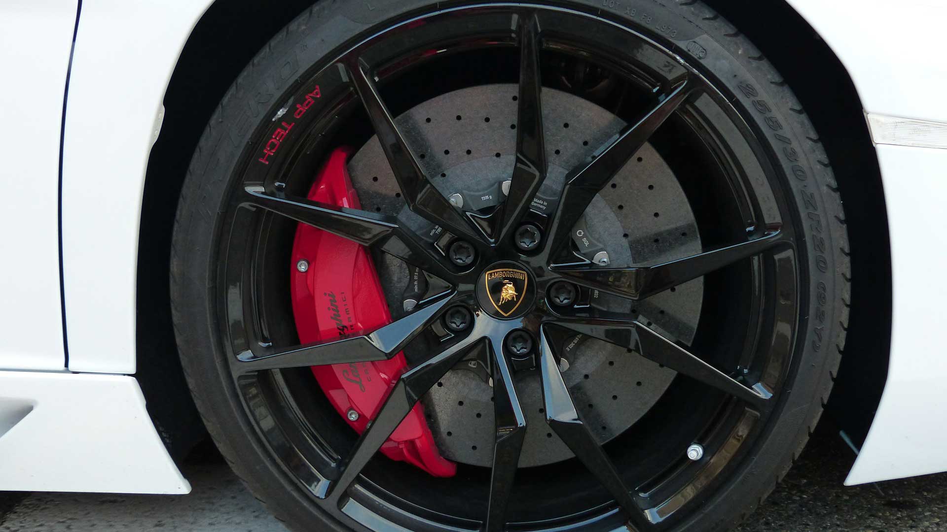 Tips-to-Understand-When-Your-Car-Wants-New-Brakes-on-toplineblog