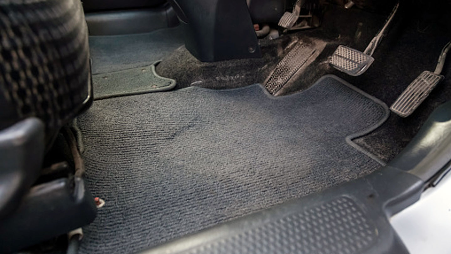 3-Useful-Facts-about-Custom-Car-Floor-Mats-on-toplineblog-info