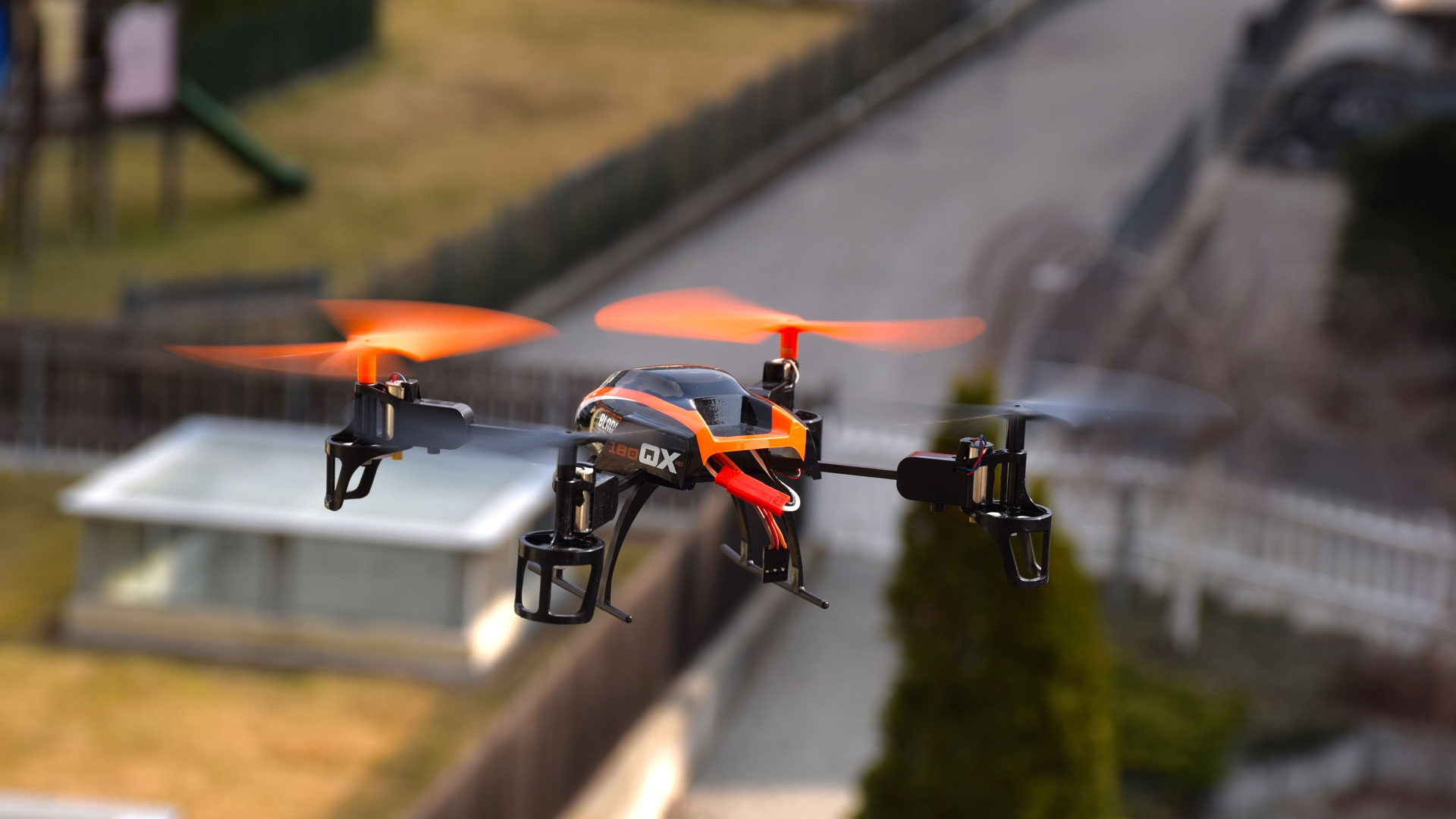 Aerial-Drone-Inspection-on-TopLineBlog