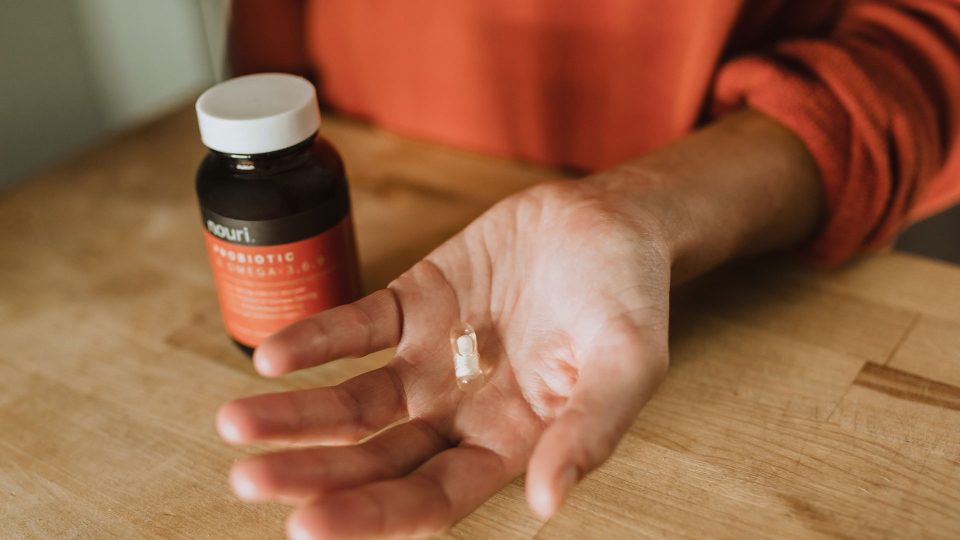 Brain-Supplements-Great-Way-to-Improve-Mental-Clarity-on-toplineblog-info