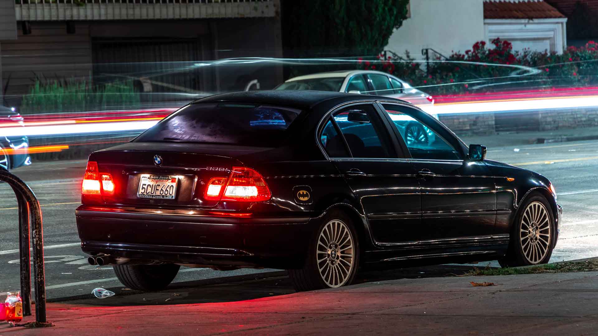 What-to-Keep-In-Mind-While-Hiring-a-Limo-Service-on-toplineblog