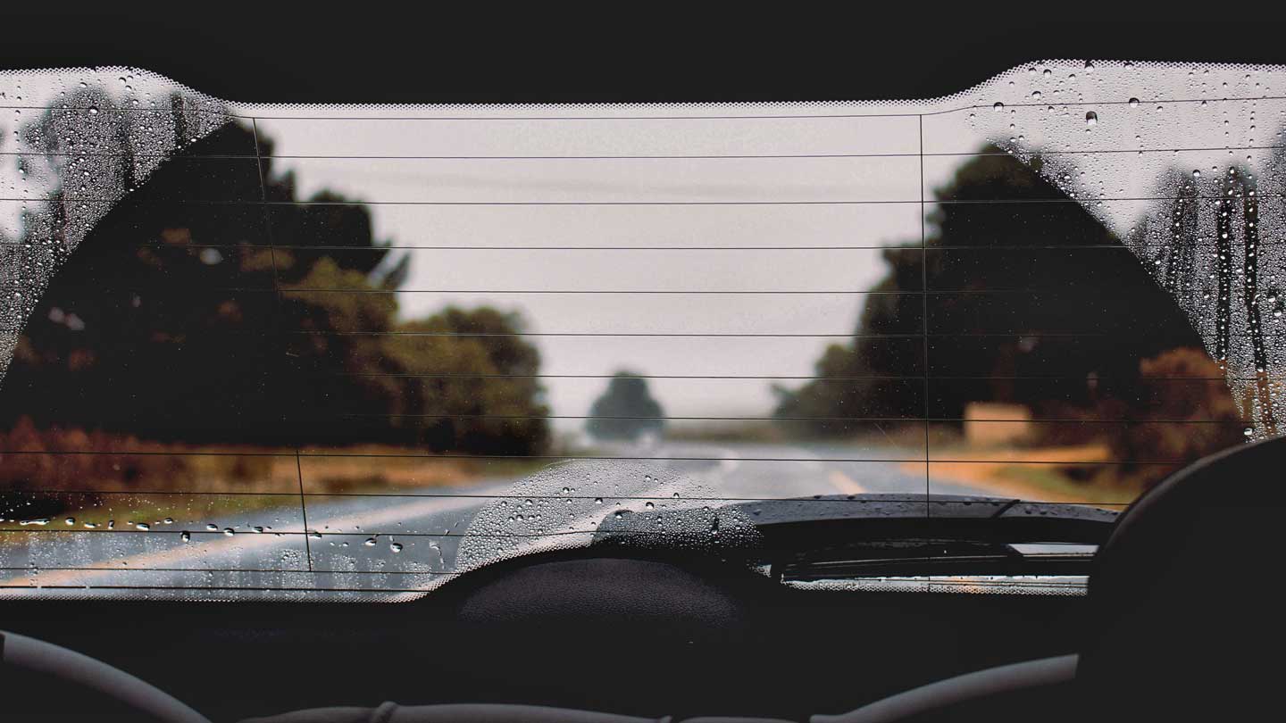 Some-Useful-Tips-to-Drive-Safely-When-It’s-Raining-on-toplineblog-.info
