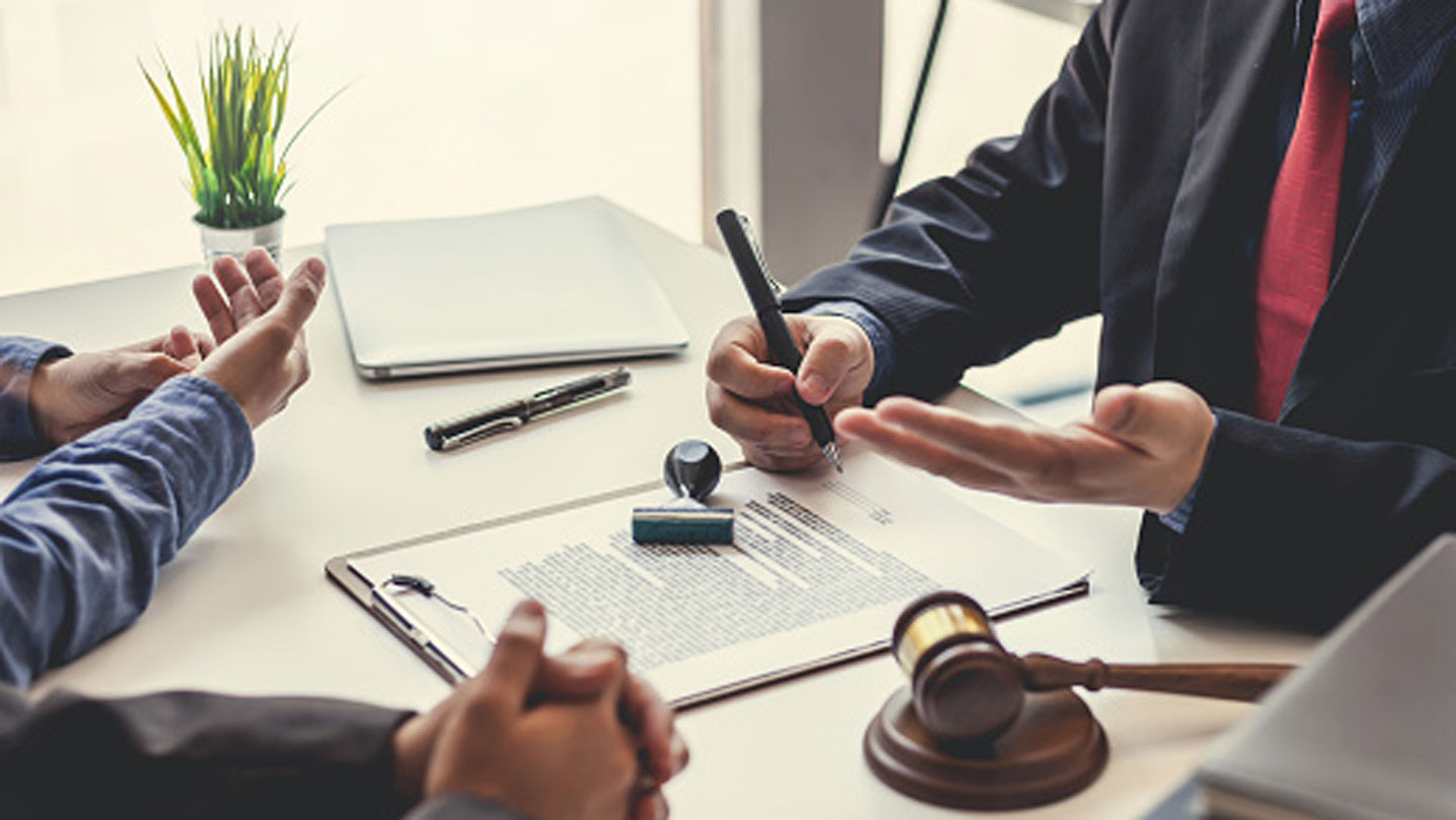 Let’s-Get-Some-Solo-Attorneys-Myths-Right-Now-on-toplineblog-info