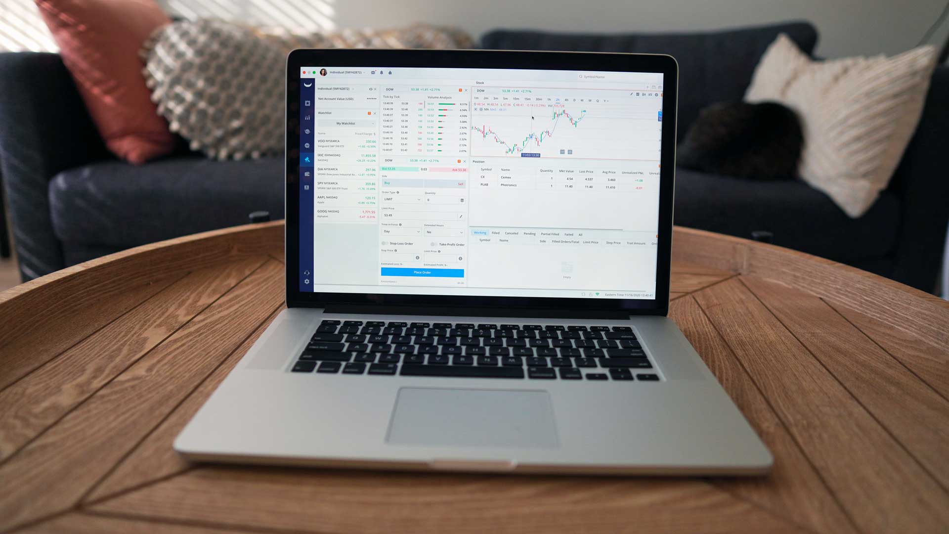 Three-Trading-Forex-Myths-Busted-You-Should-Know-on-toplineblog-info