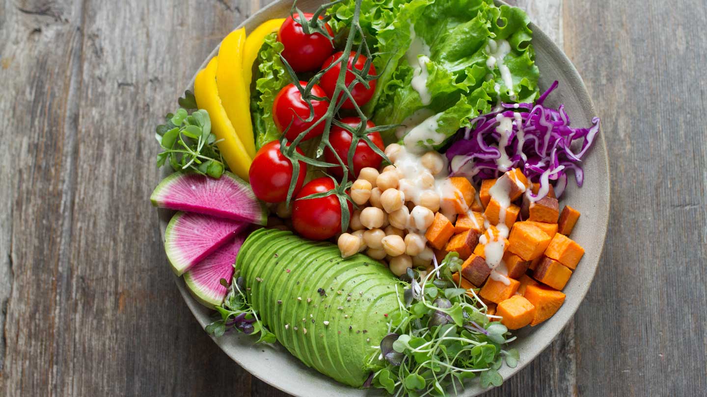 Tips-for-Food-&-Nutrition-during-the-Days-of-Quarantine-on-toplineblog-.info