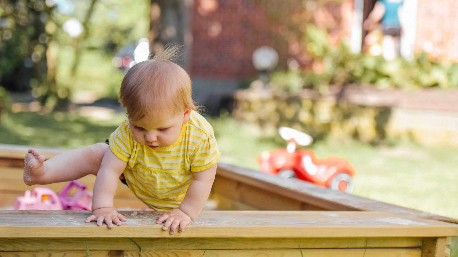 How-and-When-Your-Baby-Grows-on-TopLineBlog