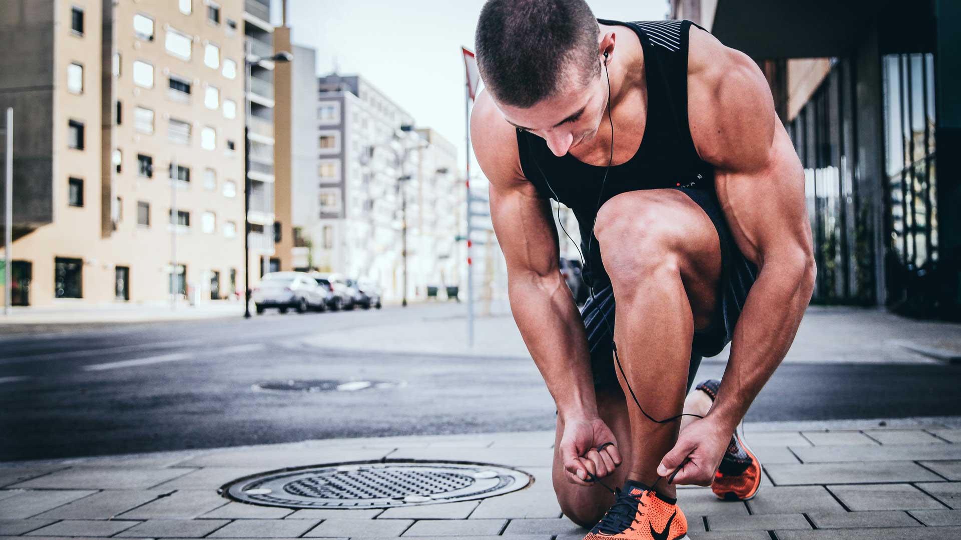 5-Extraordinary-Tips-to-help-you-lose-Weight-on-TopLineBlog