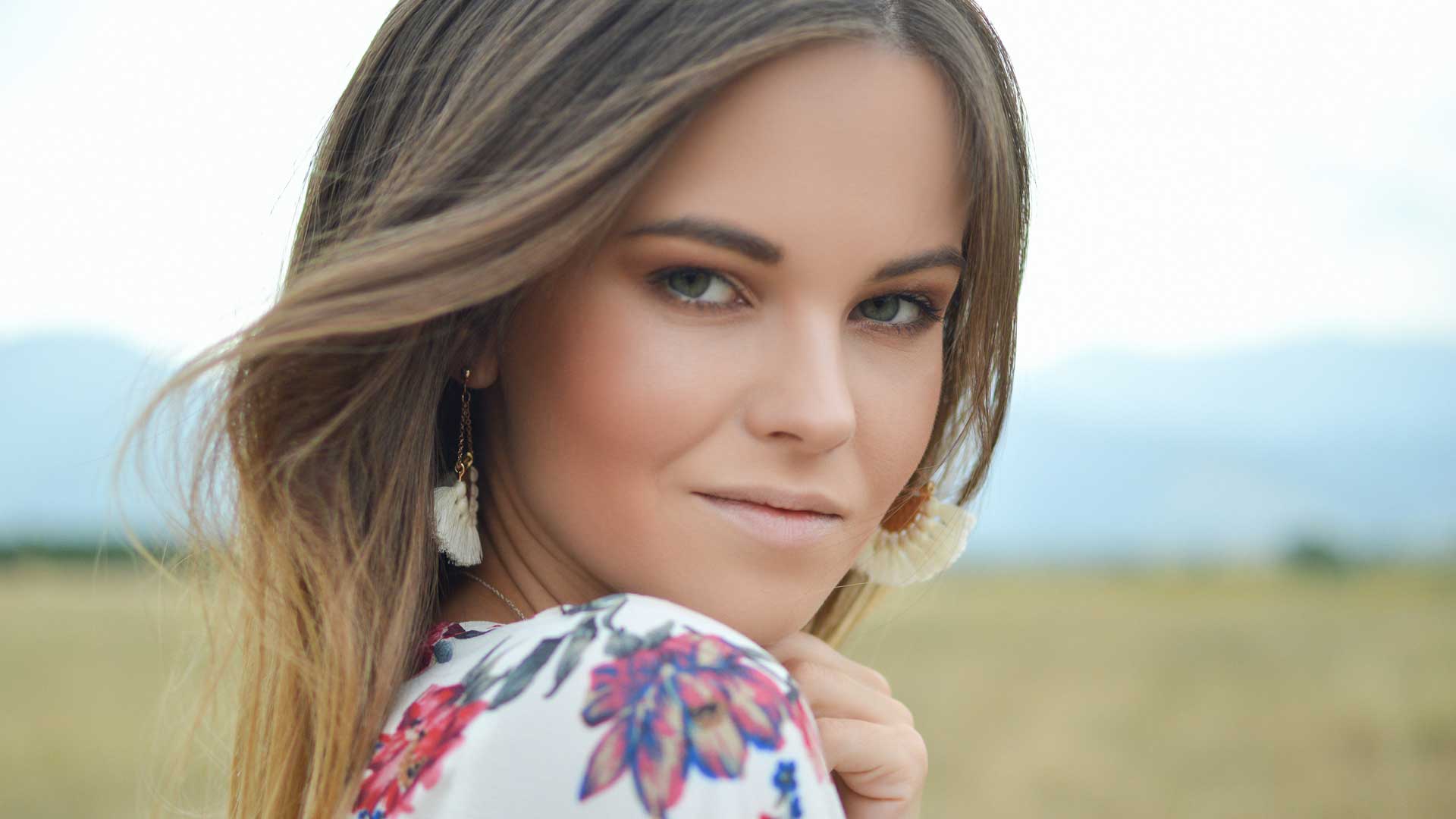7-Amazing-Microneedling-Benefits-on-TopLineBlog