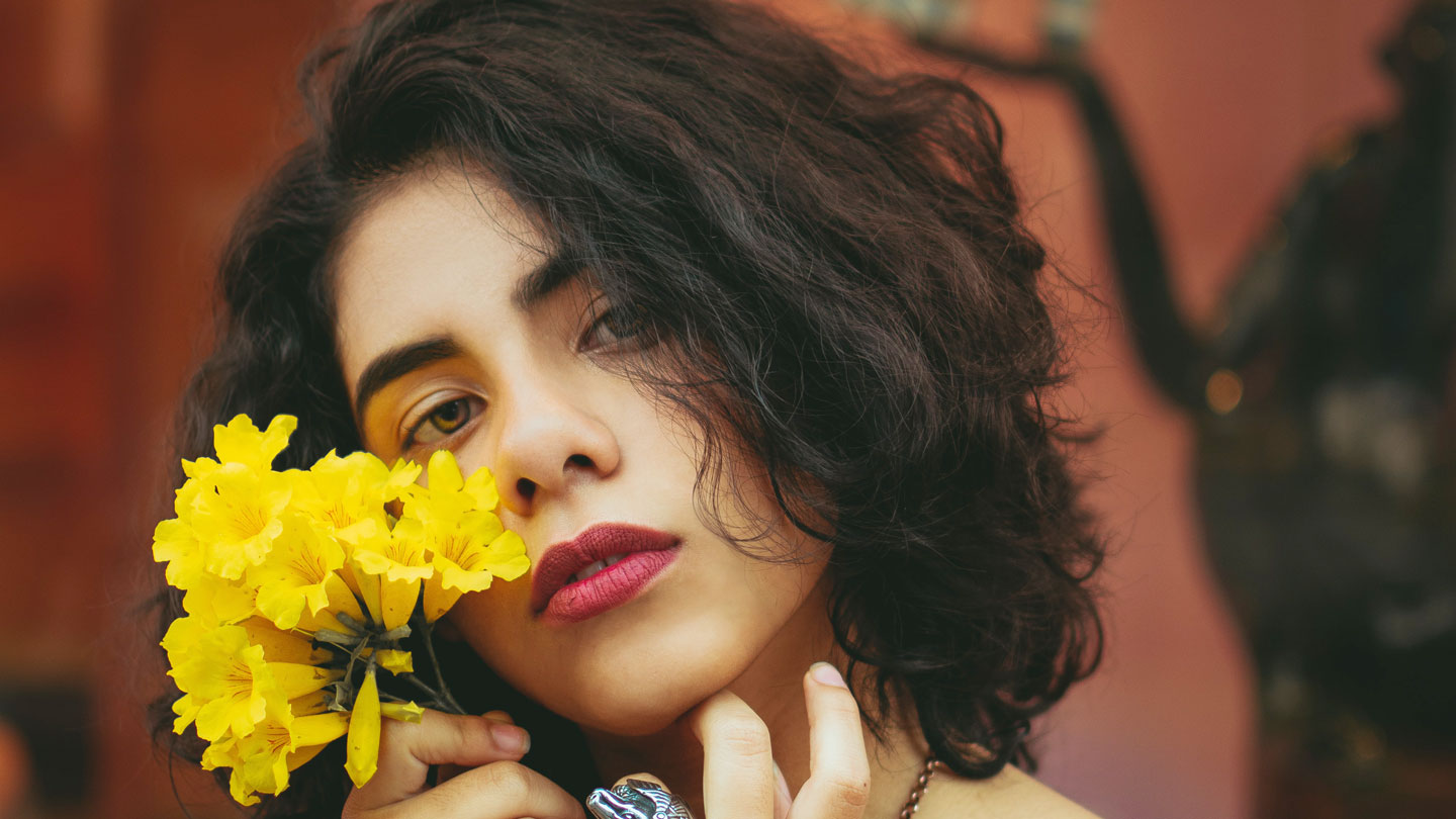 Short-Hair-Styles-Trend-for-This-Year-Are-Worth-Trying-on-toplineblog
