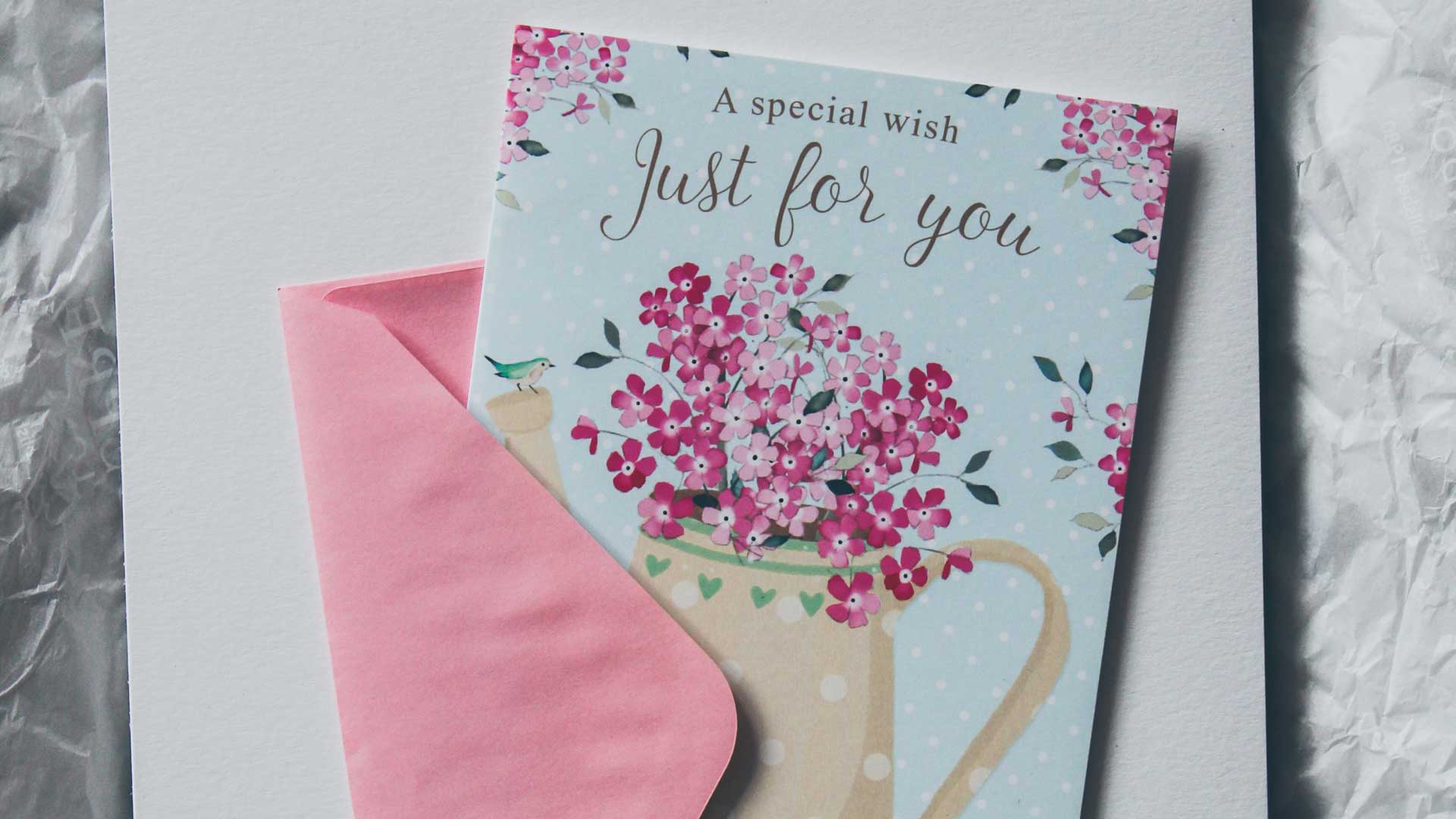 5-Best-Occasions-Where-Cards-Are-the-Best-Option-on-TopLineBlog