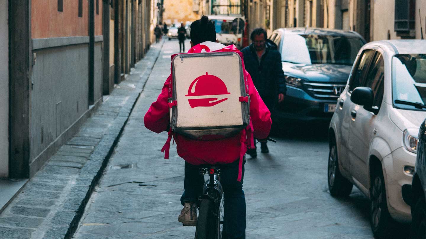 5-Tips-to-Increase-Profit-through-Pizza-Delivery-Affiliate-Marketing-on-toplineblog
