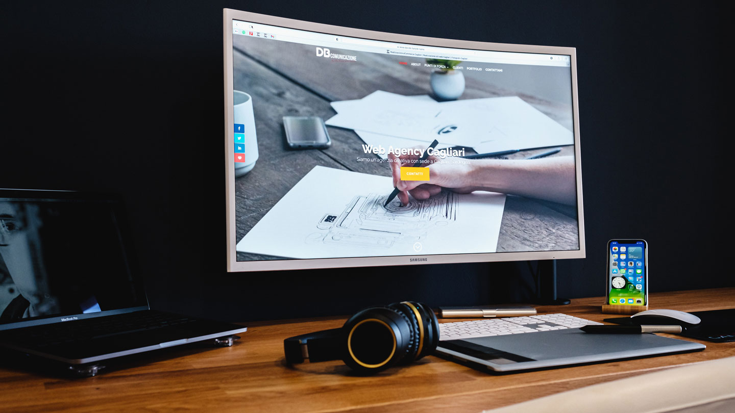 6-Basic-Web-Design-Practice-Every-Designer-Need-To-Follow-on-toplineblog