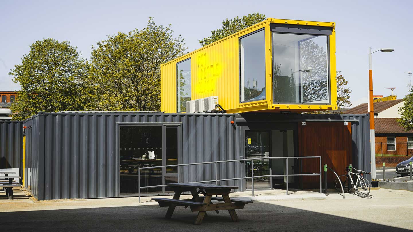 6-Reasons-Why-You-Might-Choose-Container-Office-as-an-Alternative-on-toplineblog