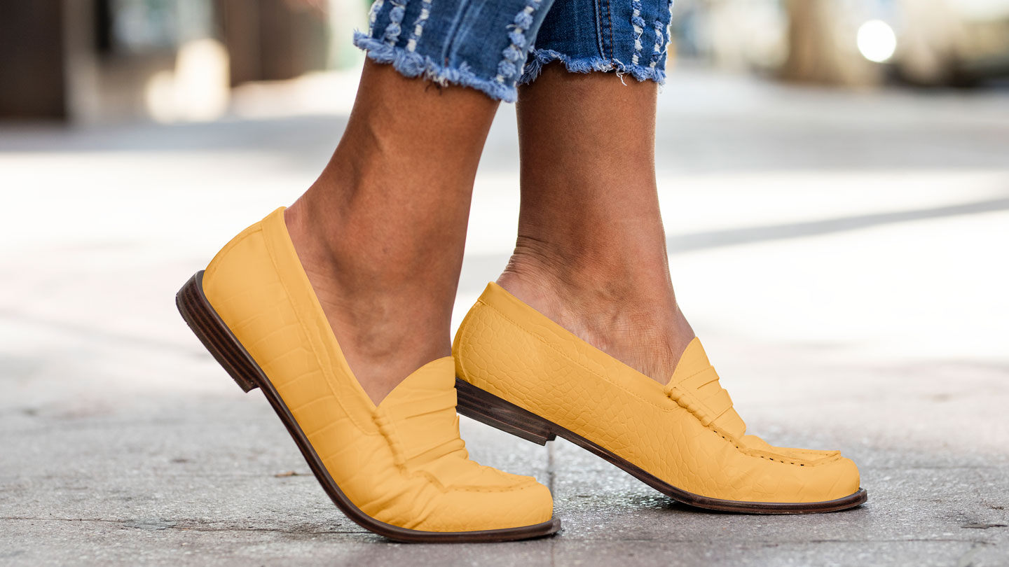 Top-Four-Best-Ways-to-Tell-That-Your-Shoes-Are-Vegan-on-toplineblog