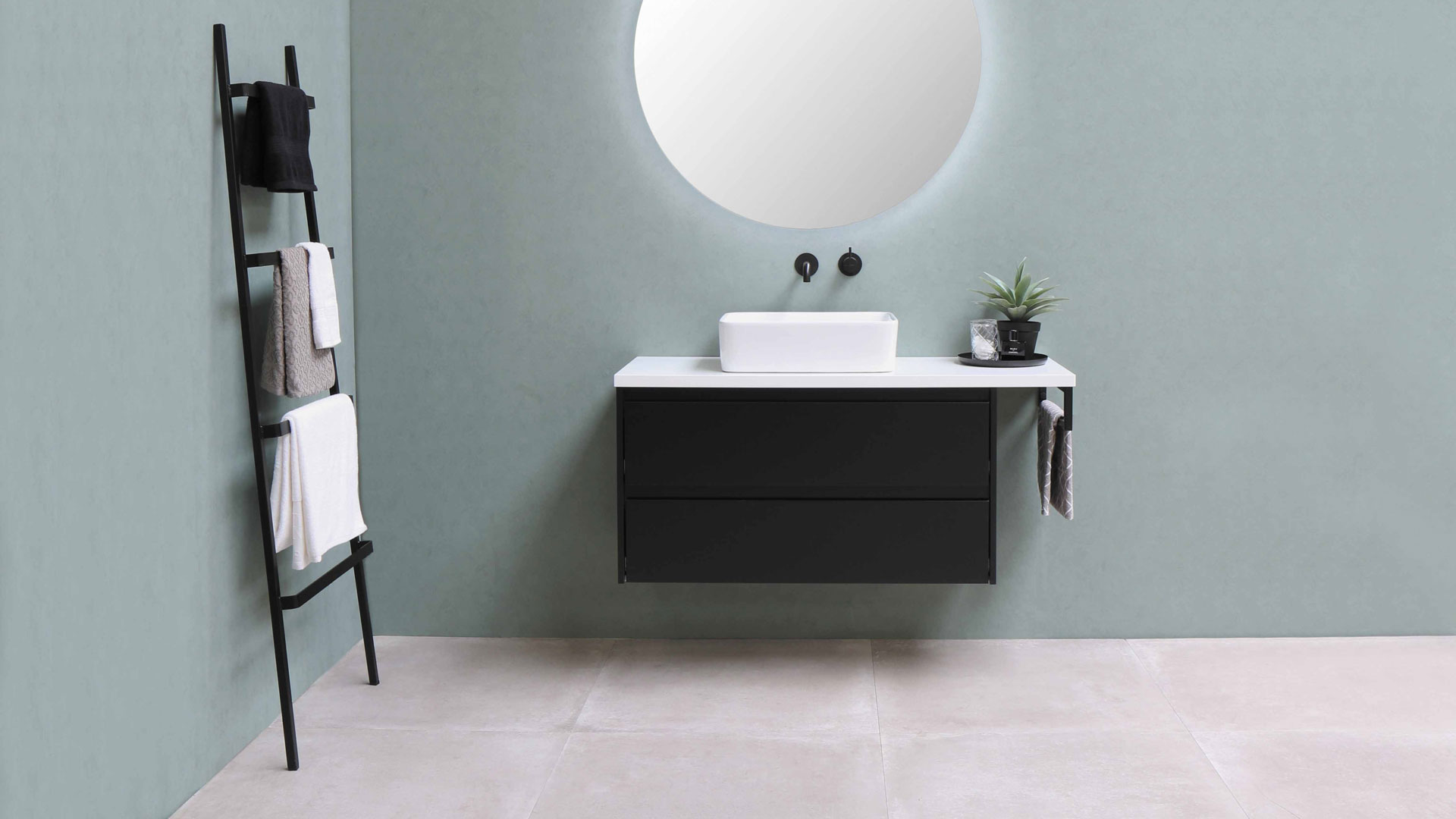The-Basement-Bathroom-Tips-for-Remodeling-It-for-You-on-toplineblog