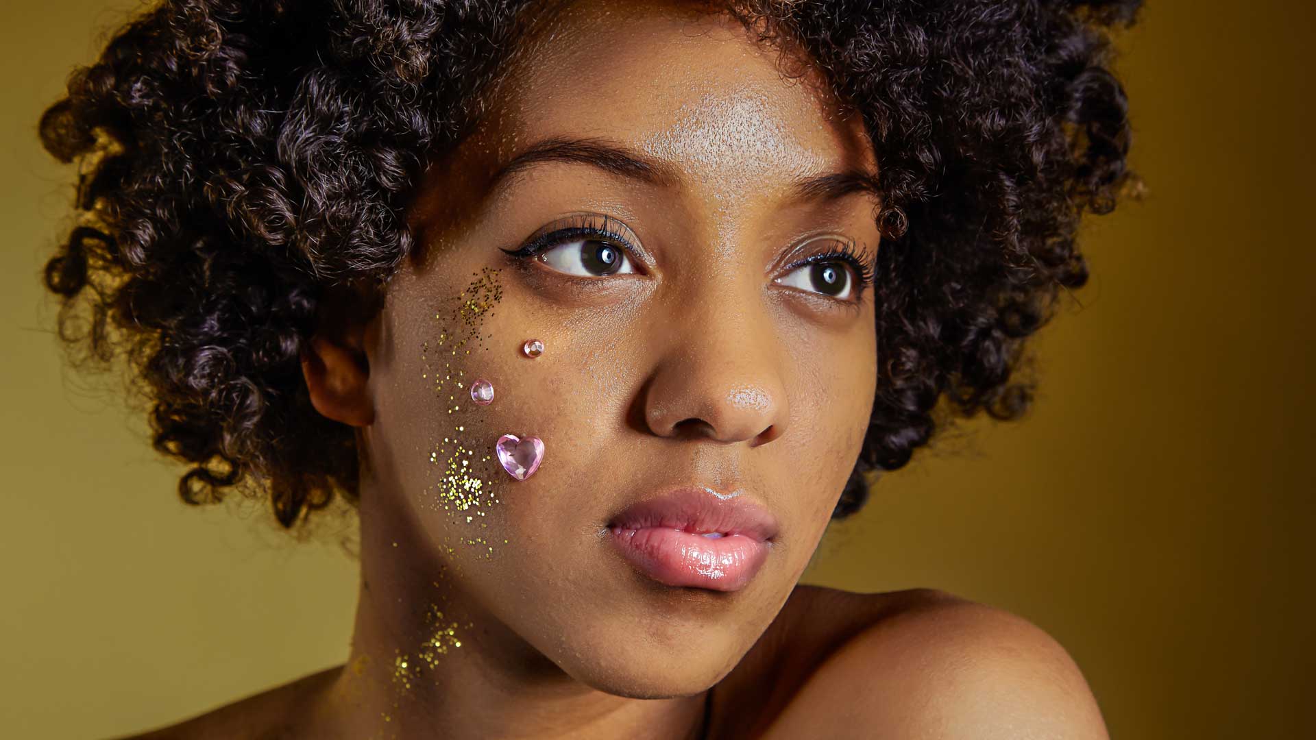 Top-Natural-Beauty-Ideas-for-Your-Face-Right-Now-on-TopLineBlog