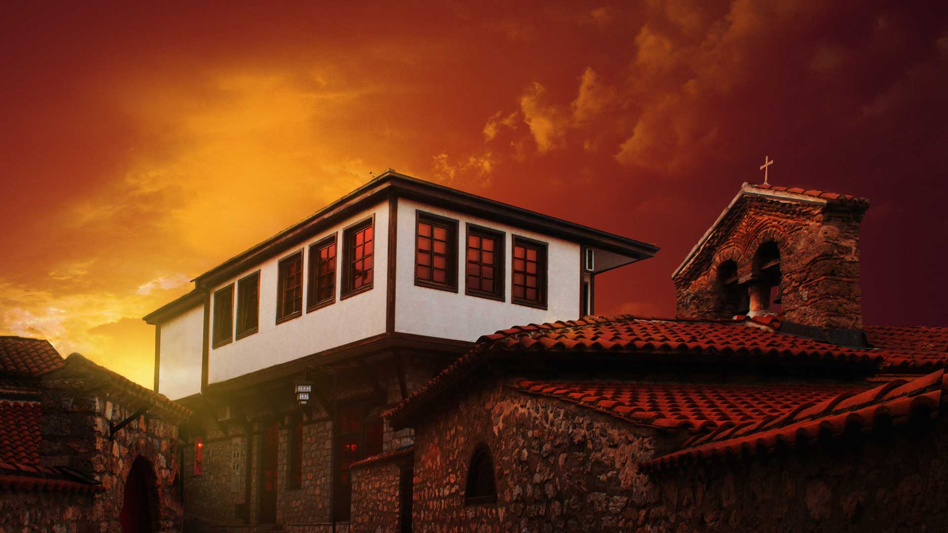 When-you’ll-Realize-It's-Time-to-Move-a-Modular-Home-on-toplineblog