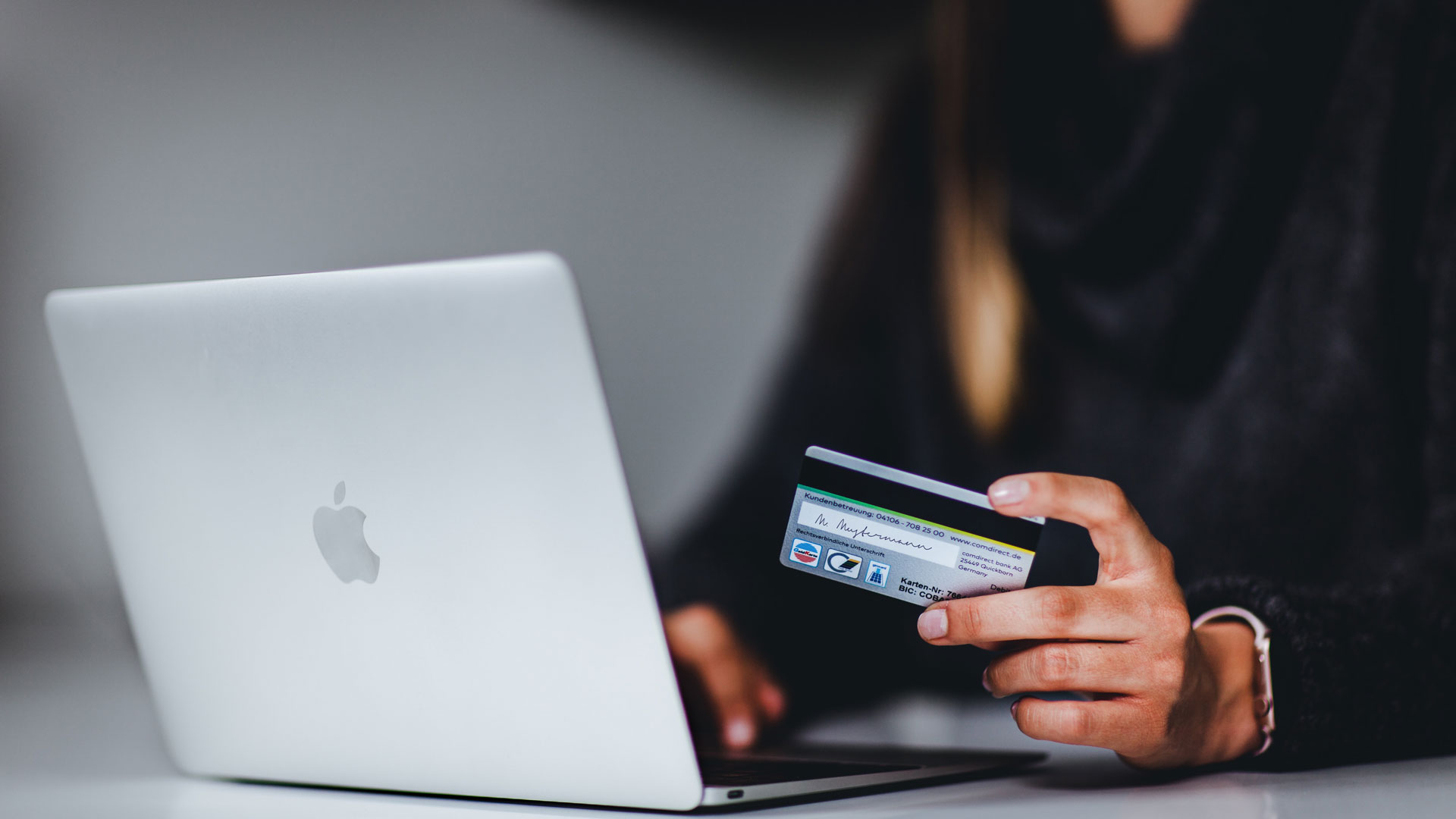 Things-You-Must-Avoid-to-Start-Your-ATM-Business-on-toplineblog