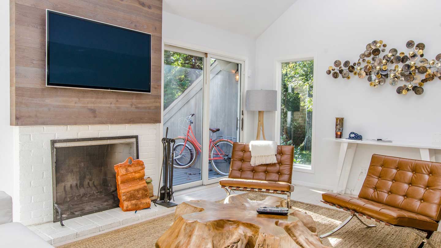 Tips-To-Prepare-a-Modular-Home-for-Your-Holidays-on-toplineblog
