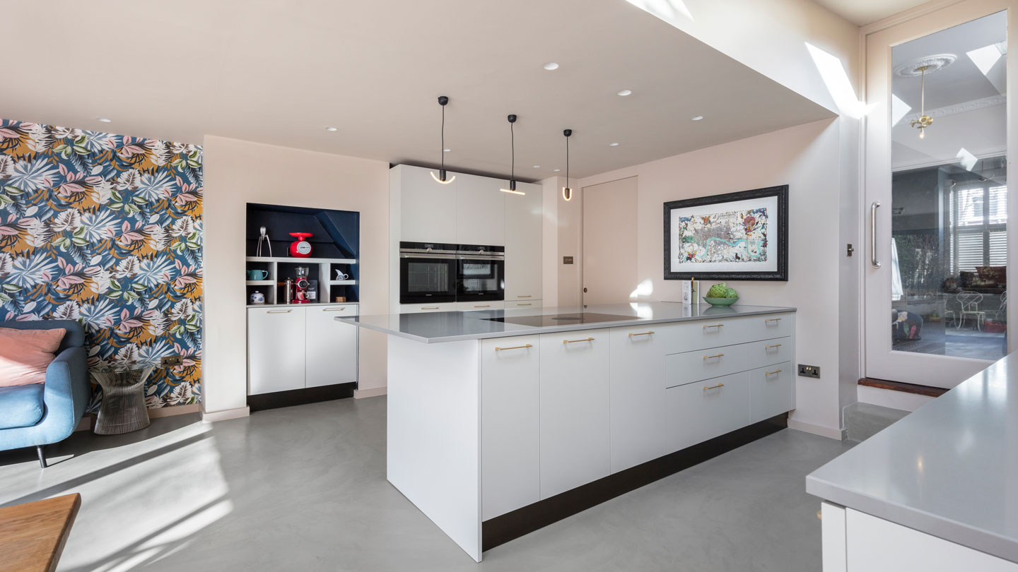 Top-Five-Home-Improvements-Which-Would-Pay-Off-on-toplineblog
